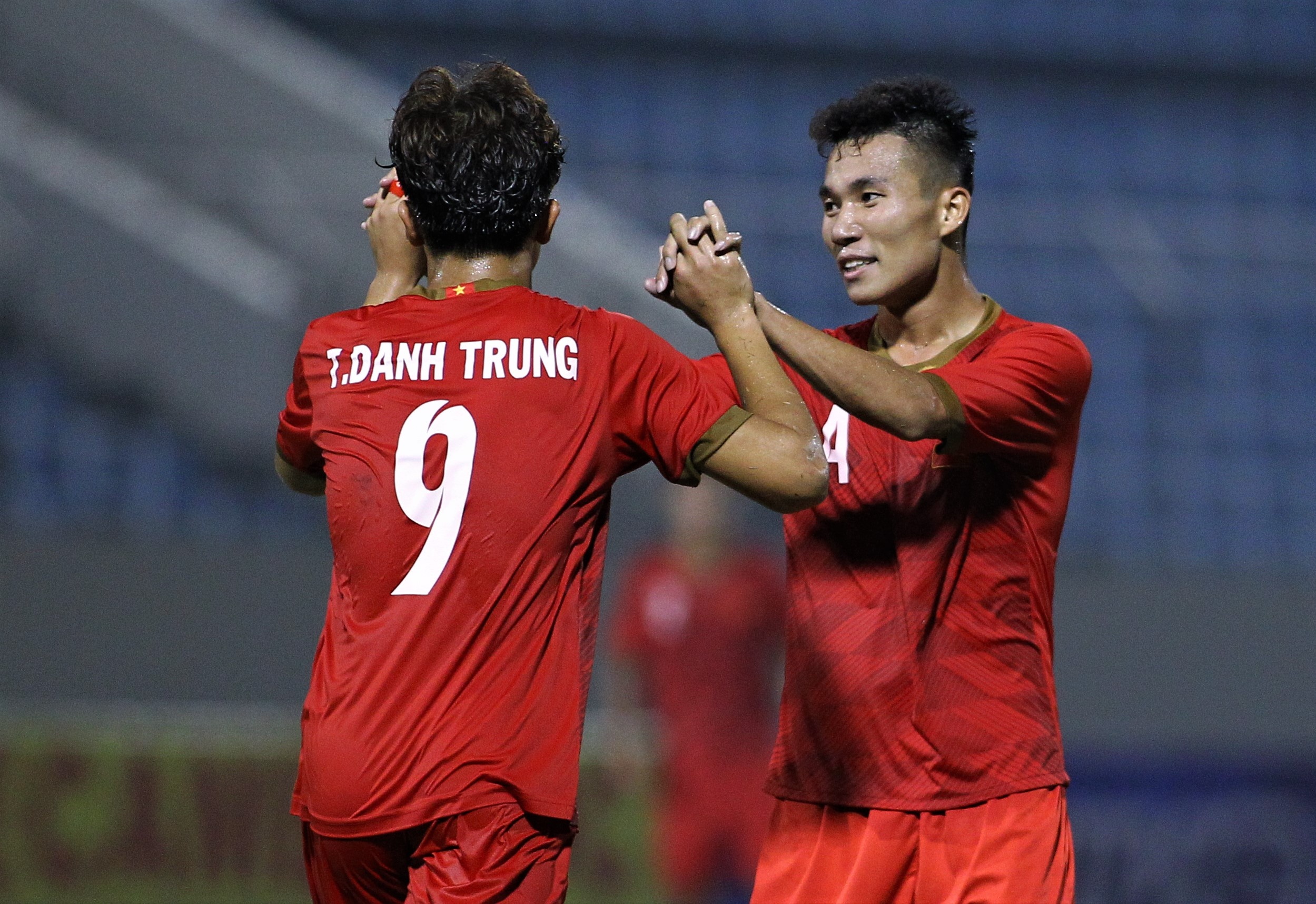 tran danh trung anh 7