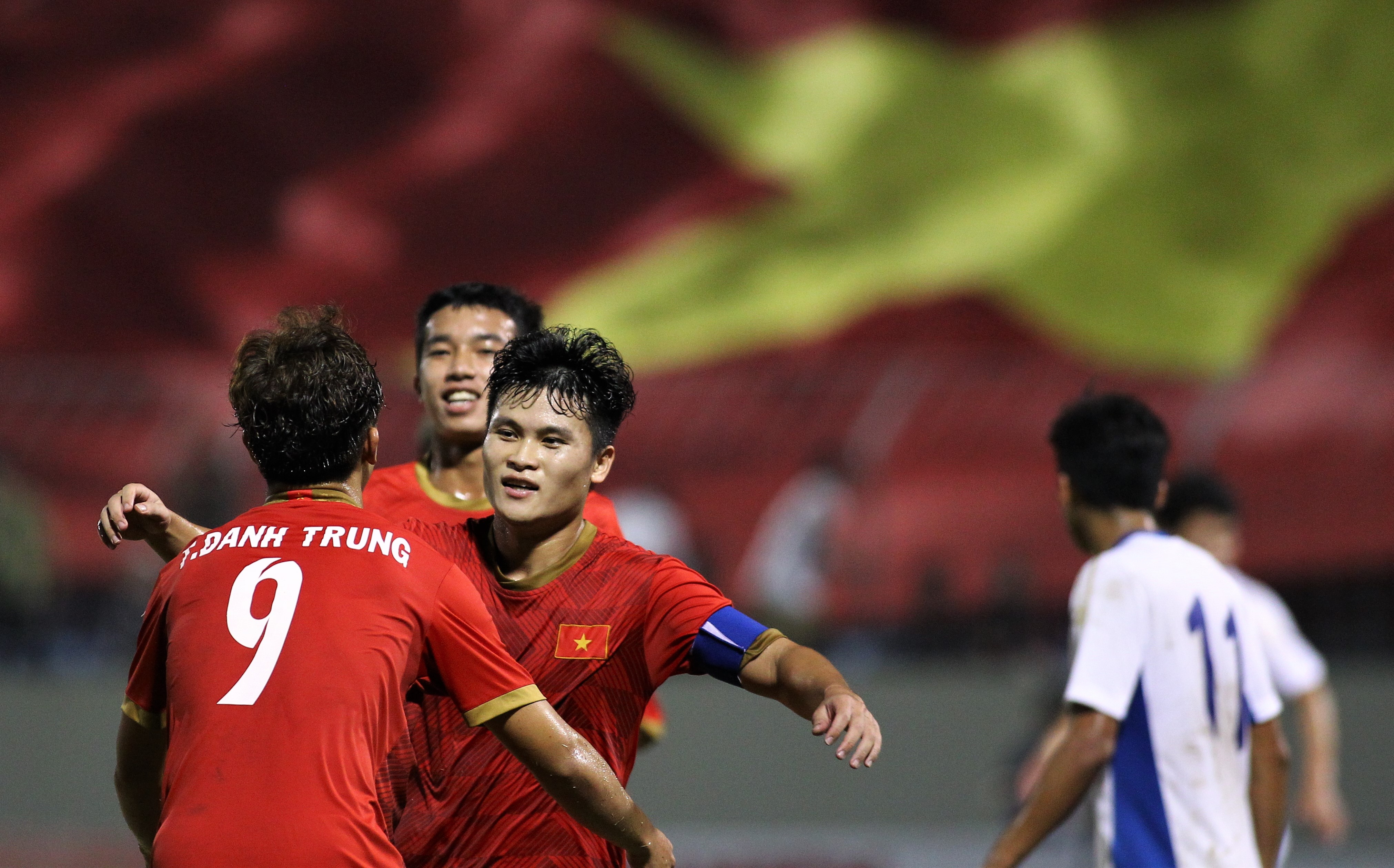 tran danh trung anh 3