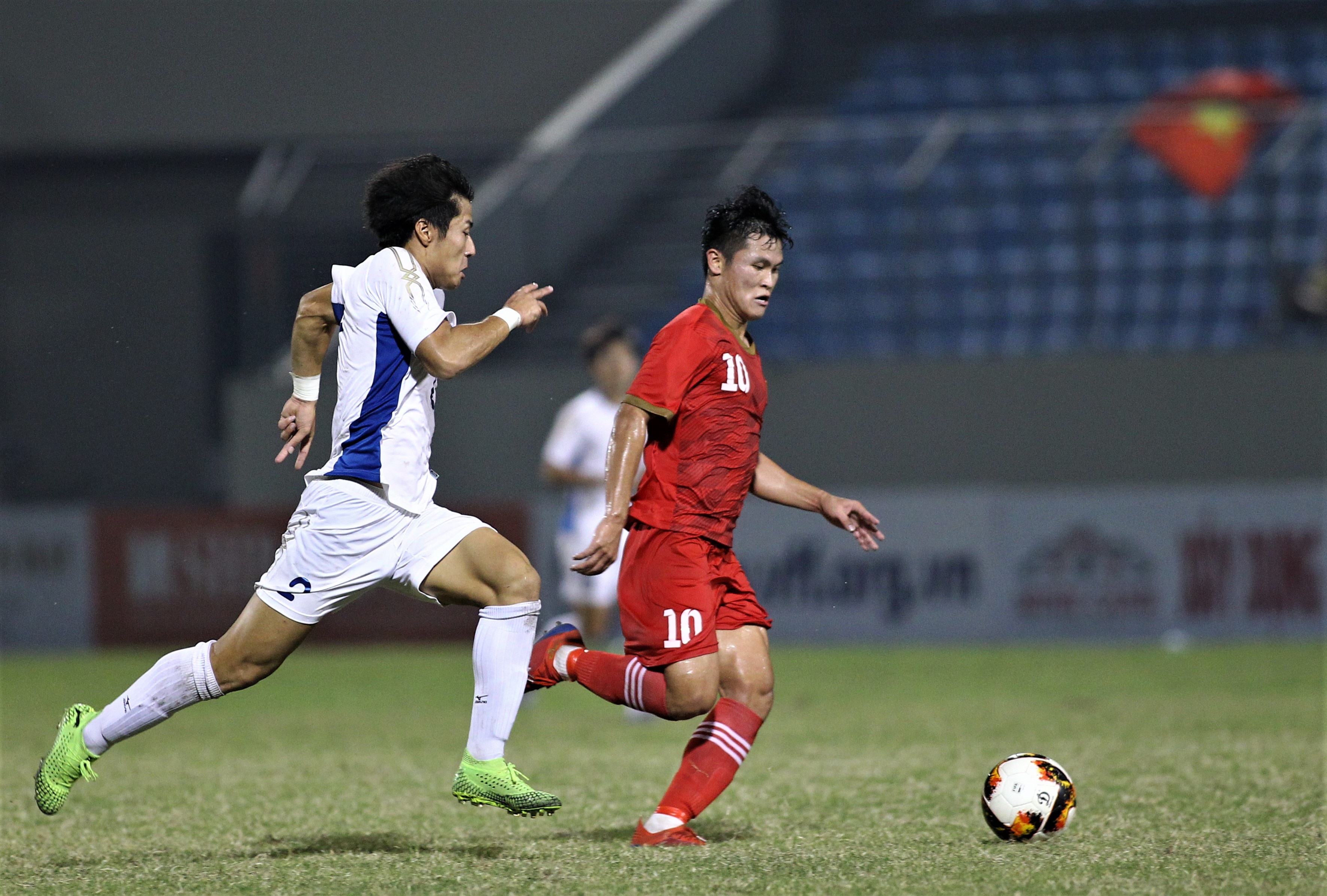 tran danh trung anh 5