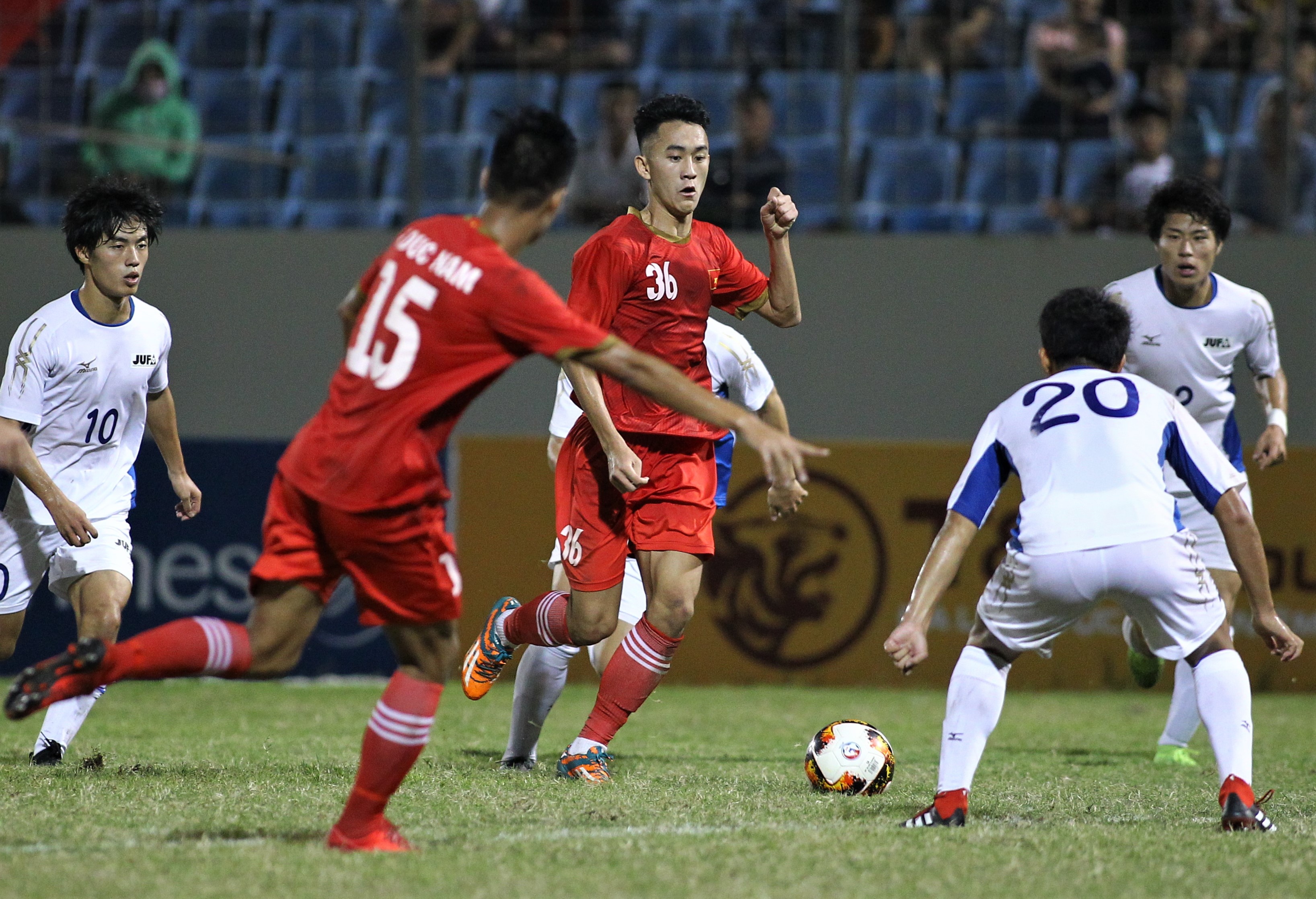 tran danh trung anh 4