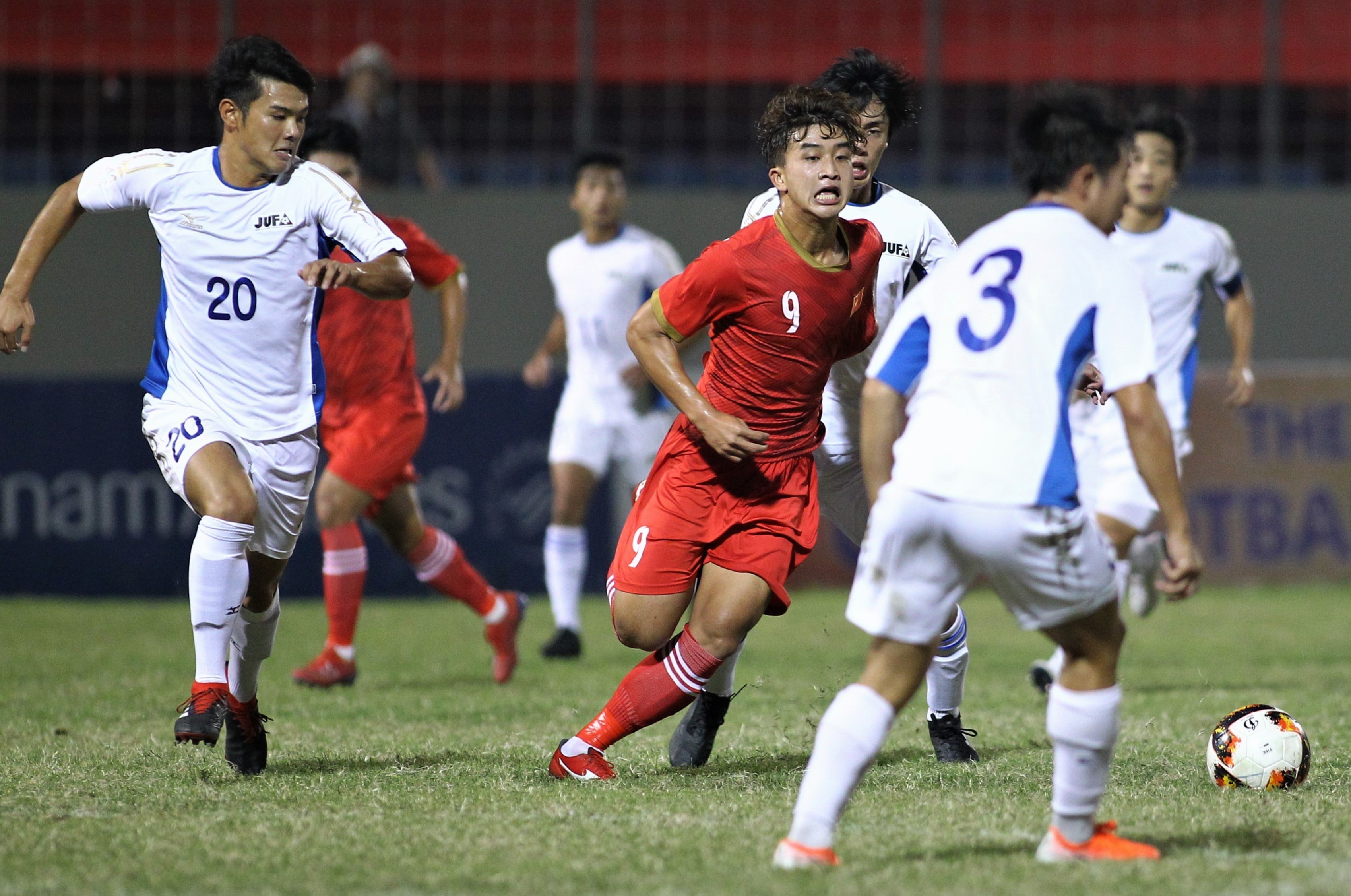 tran danh trung anh 2