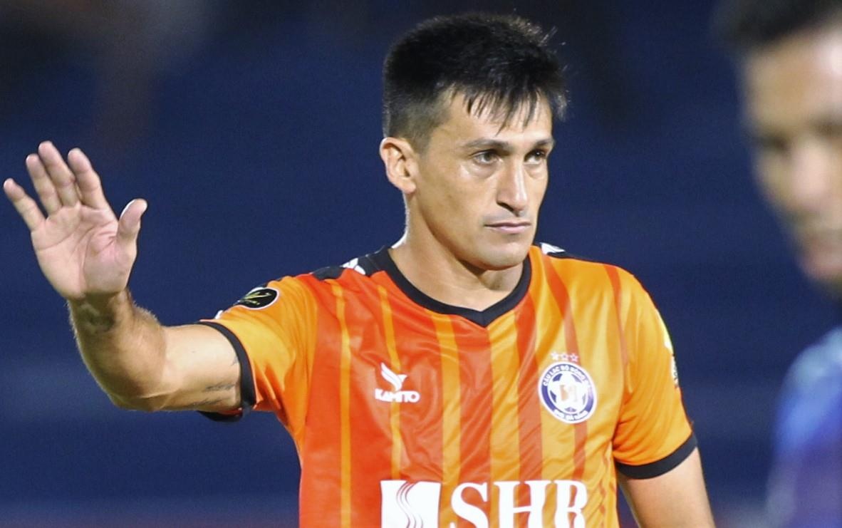 Do Merlo chia tay Da Nang sau mot thap ky gan bo hinh anh