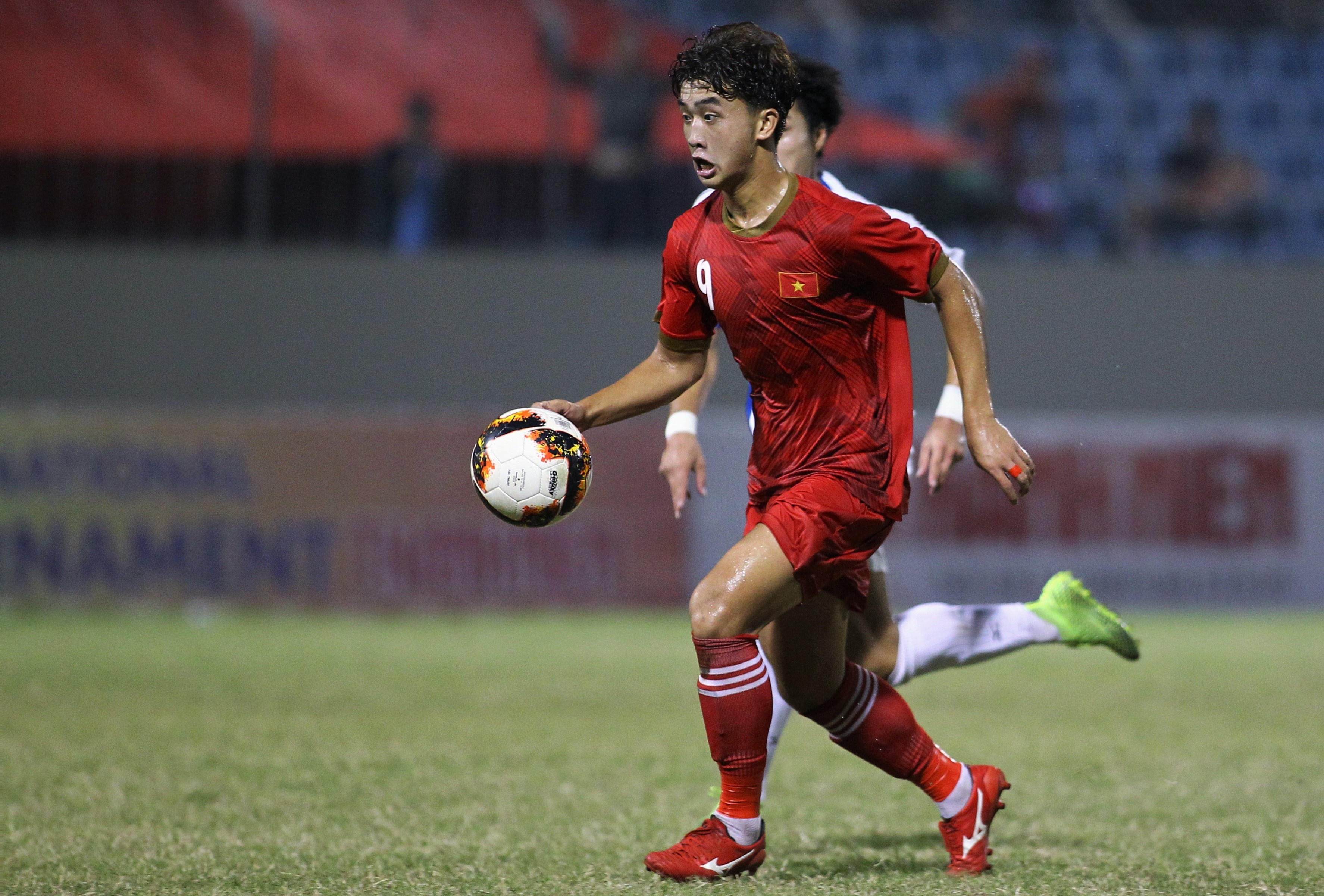 dương hồng sơn ảnh 3 duong hong son anh 3