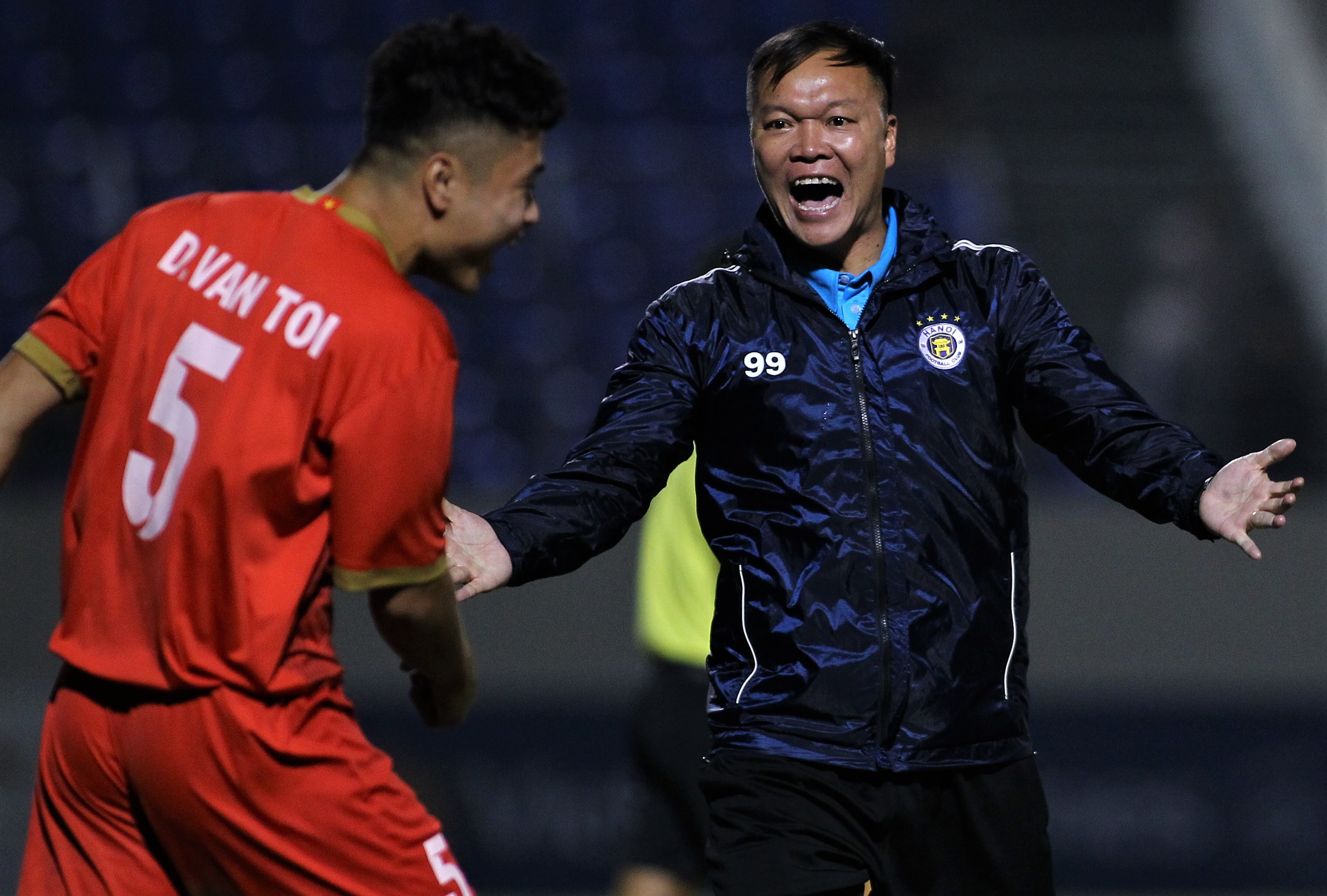 dương hồng sơn ảnh 2 duong hong son anh 2