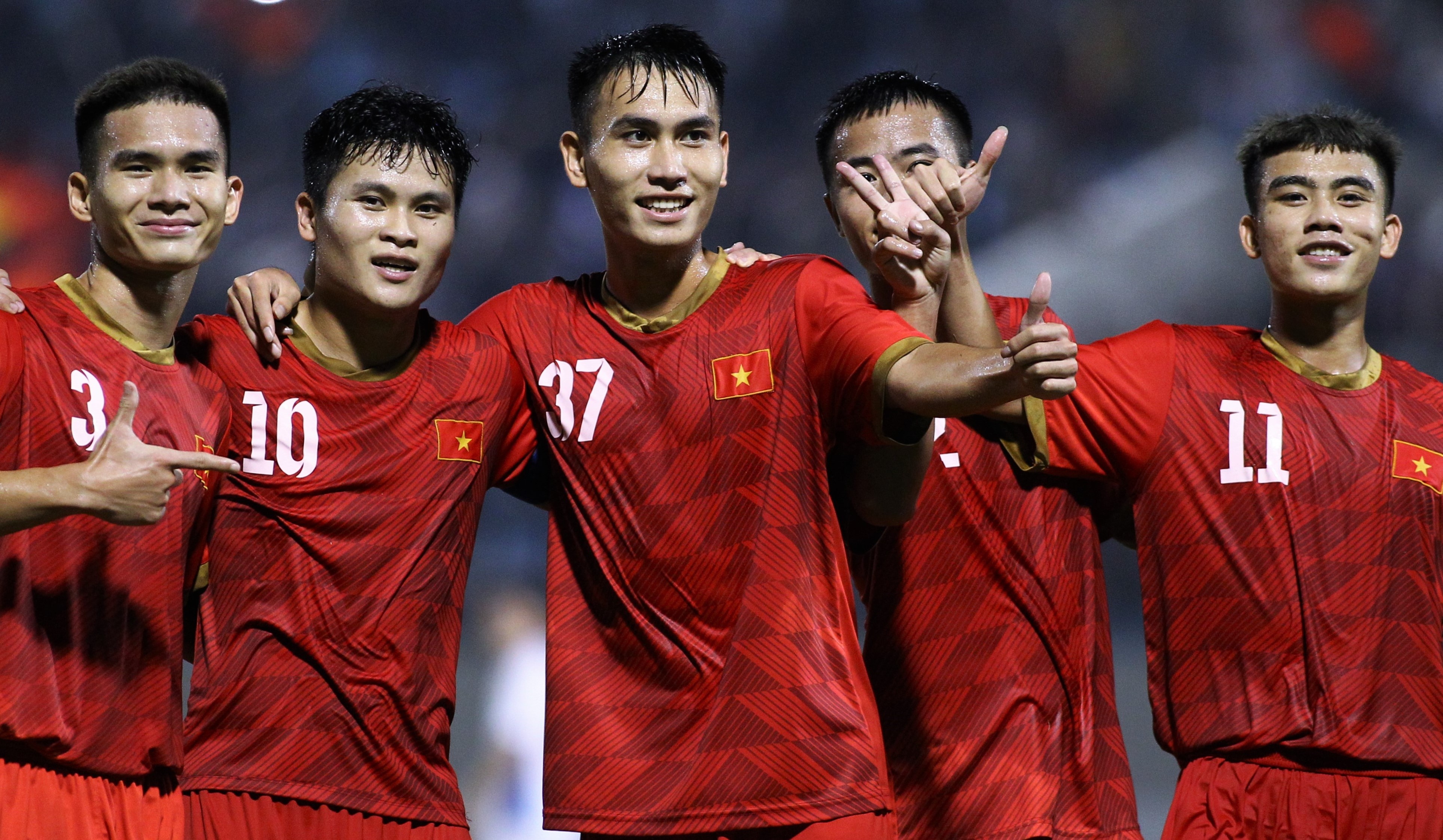 dương hồng sơn ảnh 4 duong hong son anh 4