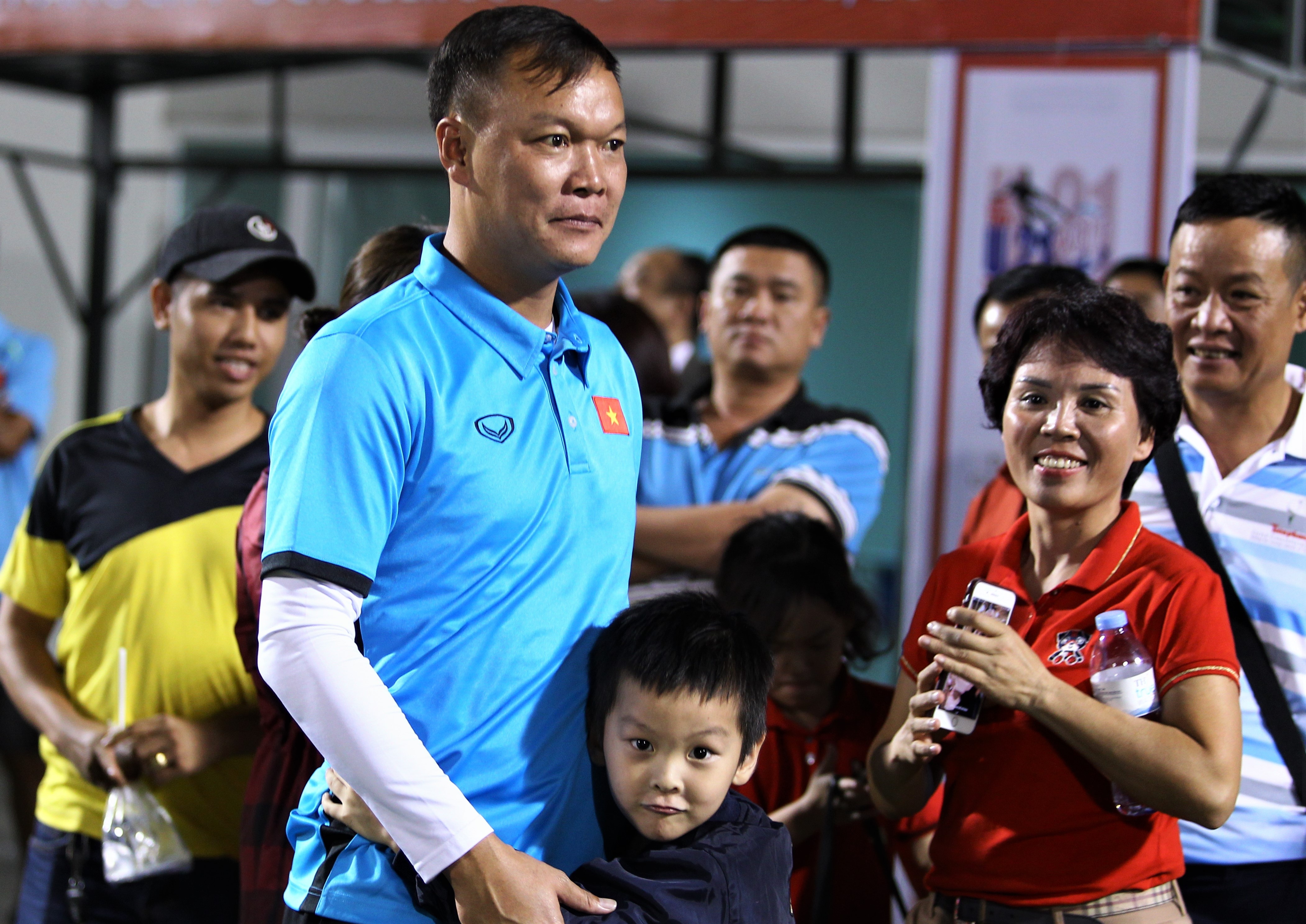 dương hồng sơn ảnh 6 duong hong son anh 6