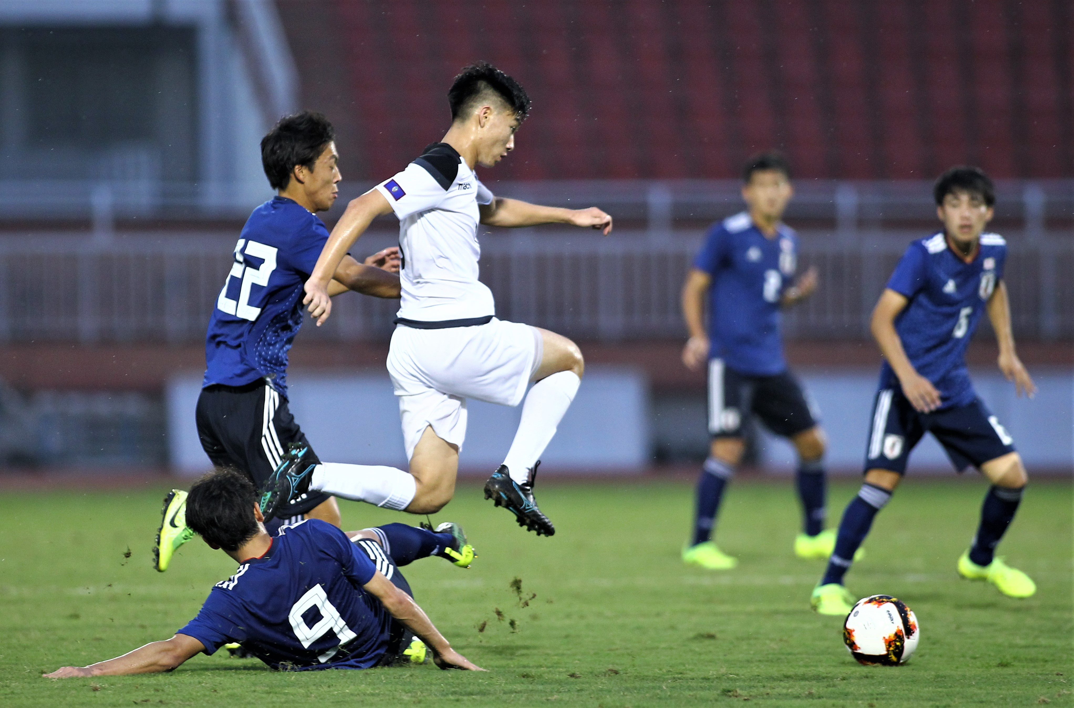 vong loai u19 chau a anh 7