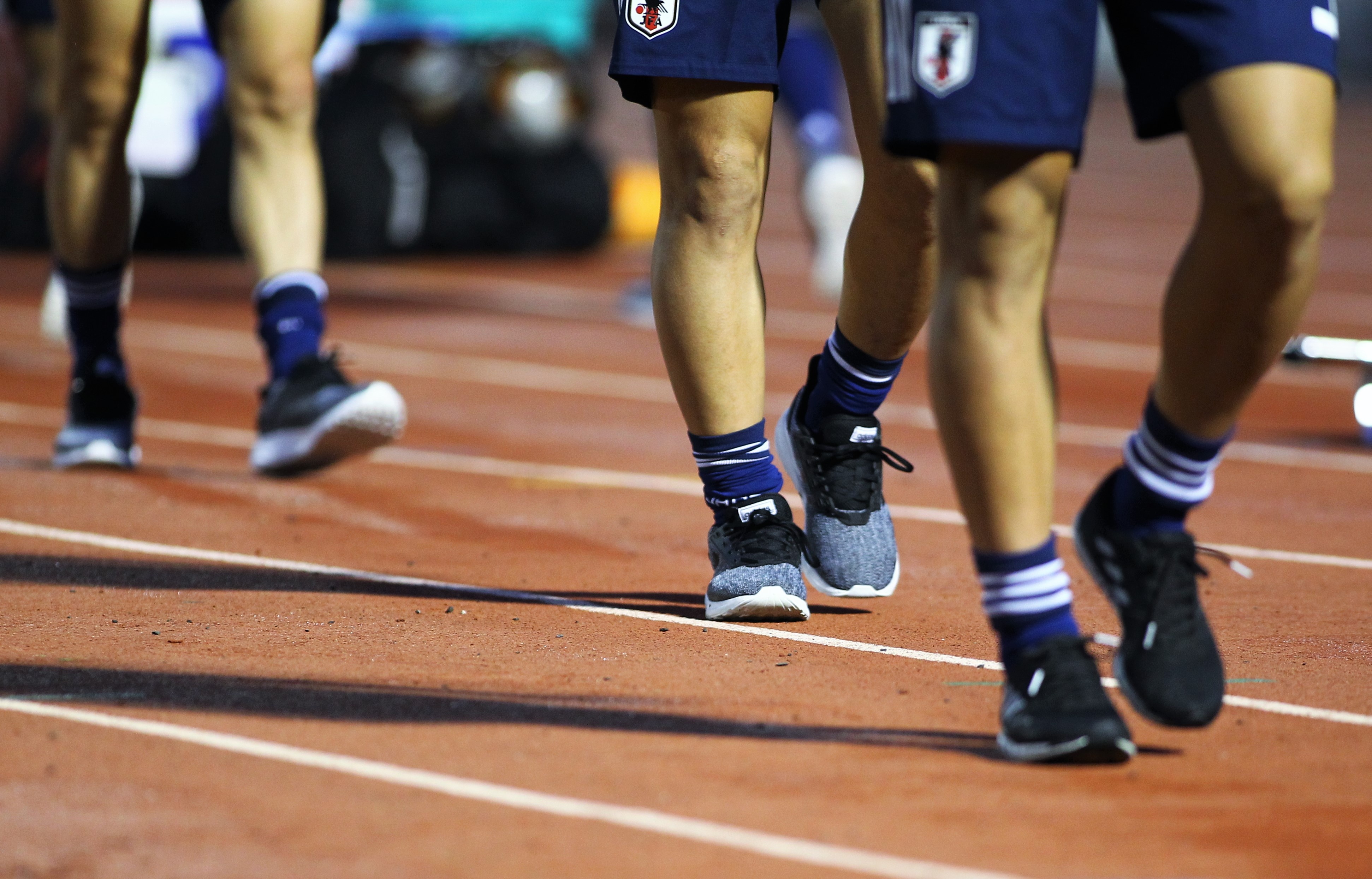 vong loai u19 chau a anh 4