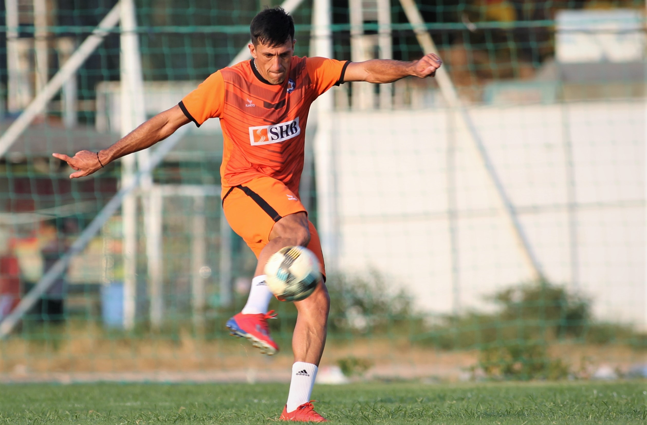 ngoại binh đà nẵng ảnh 1 ngoai binh da nang anh 1