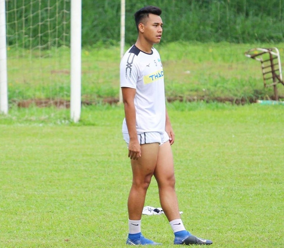 cau thu viet kieu anh 1