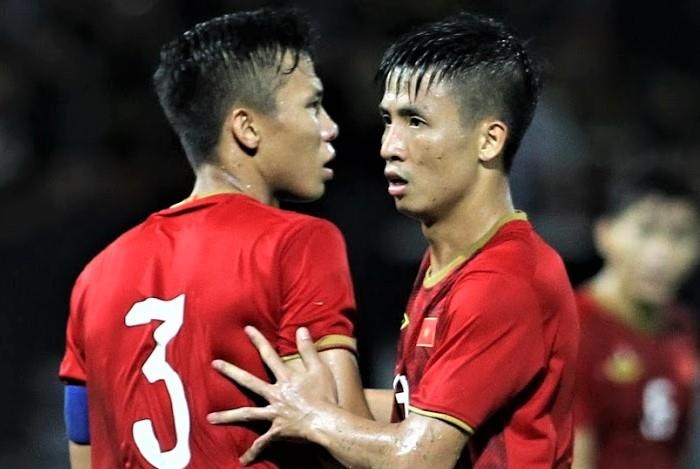 'Hang phong ngu dang ganh ca tuyen Viet Nam' hinh anh