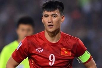 3 tuyen thu Viet Nam tung ghi ban vao luoi UAE da giai nghe hinh anh