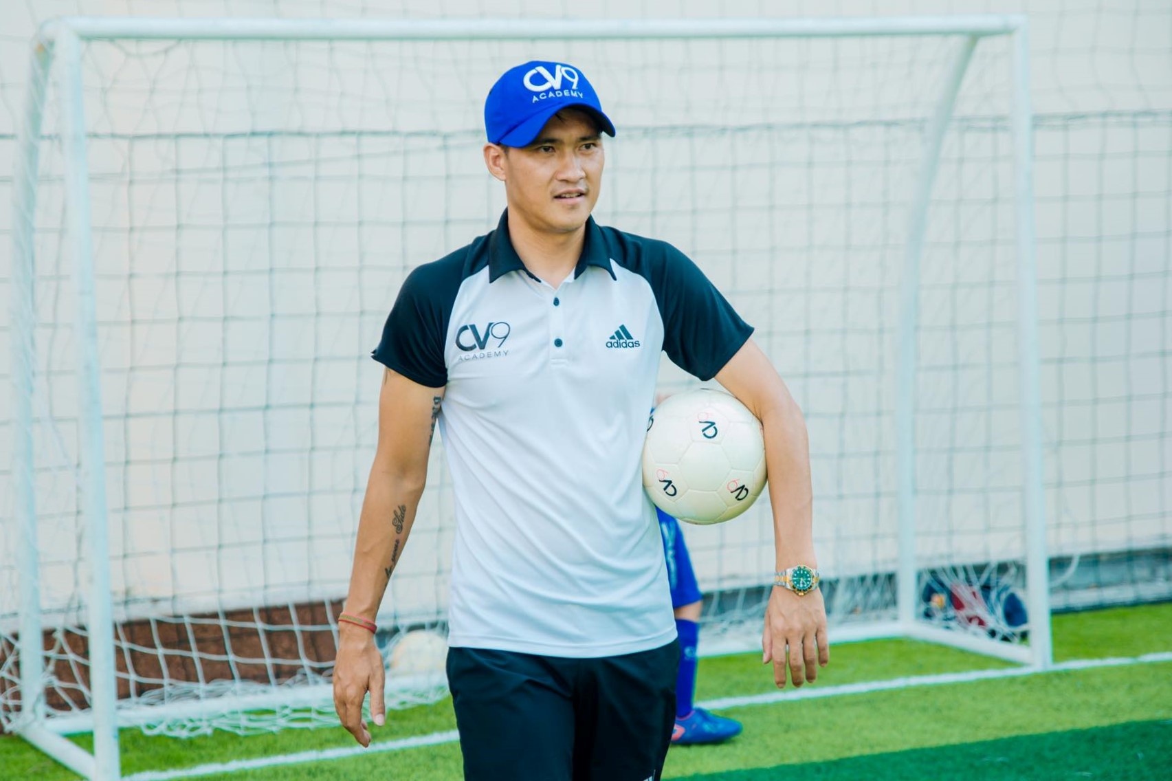 công vinh ảnh 2 cong vinh anh 2