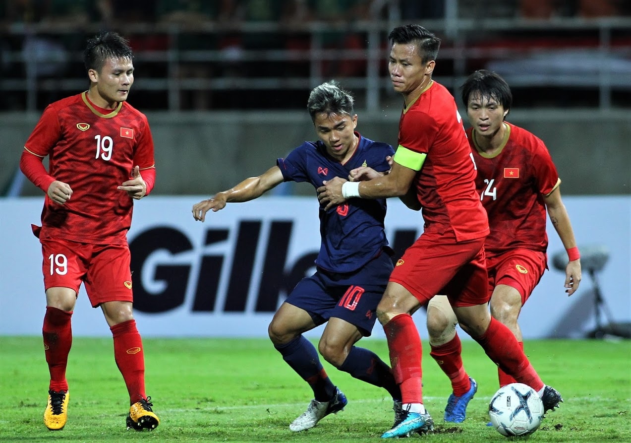 vòng loại world cup 2022 ảnh 2 vong loai world cup 2022 anh 2