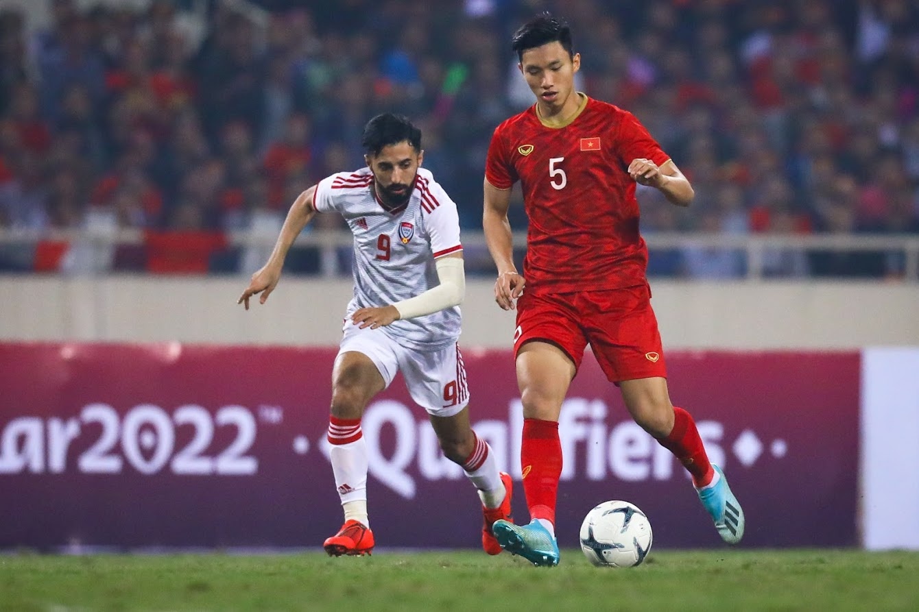 văn hậu ảnh 1 van hau anh 1