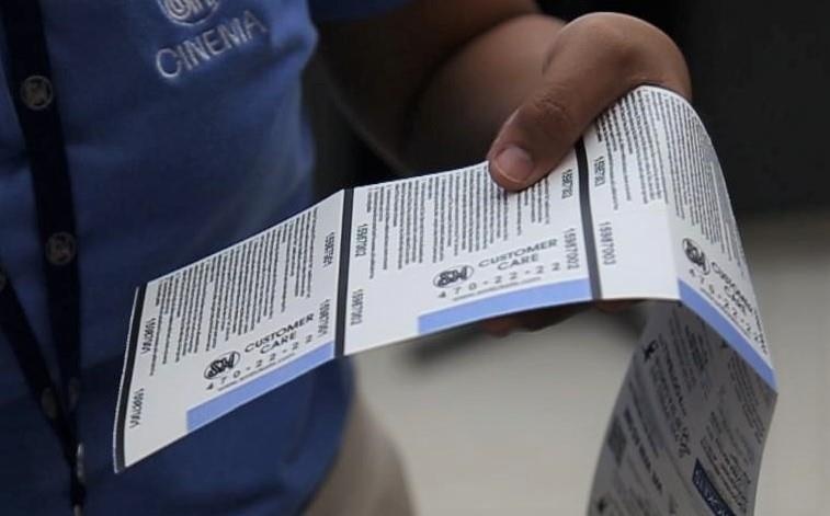 Chay ve tran U22 Viet Nam gap Thai Lan o SEA Games 30 hinh anh