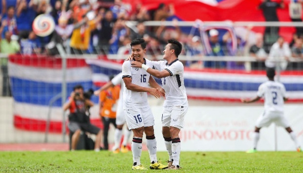 tinh ban cua tuan anh anh 3