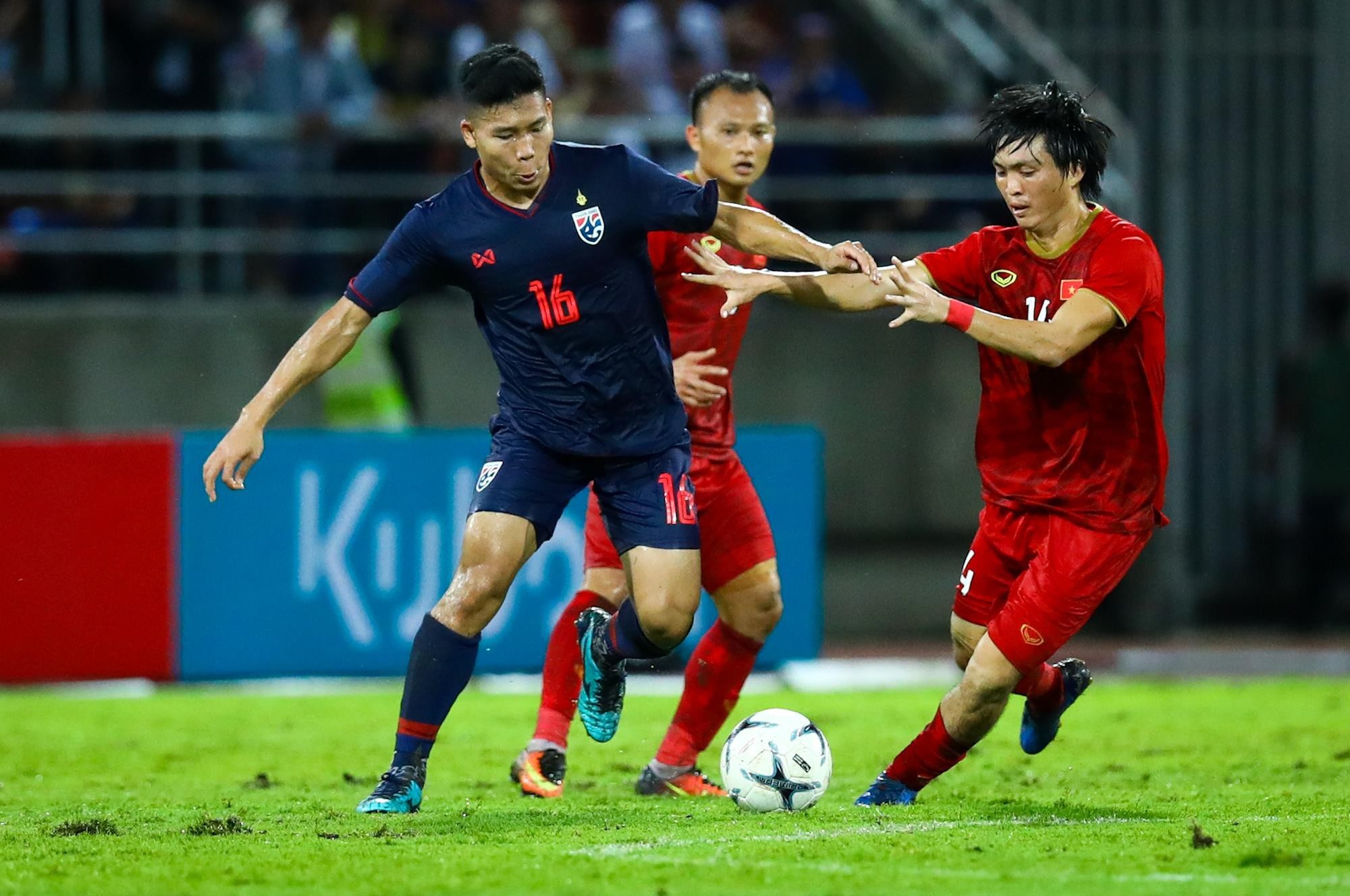 tinh ban cua tuan anh anh 1