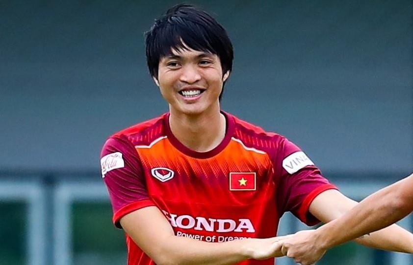 Tuan Anh: 'Toi chua hai long ve minh' hinh anh