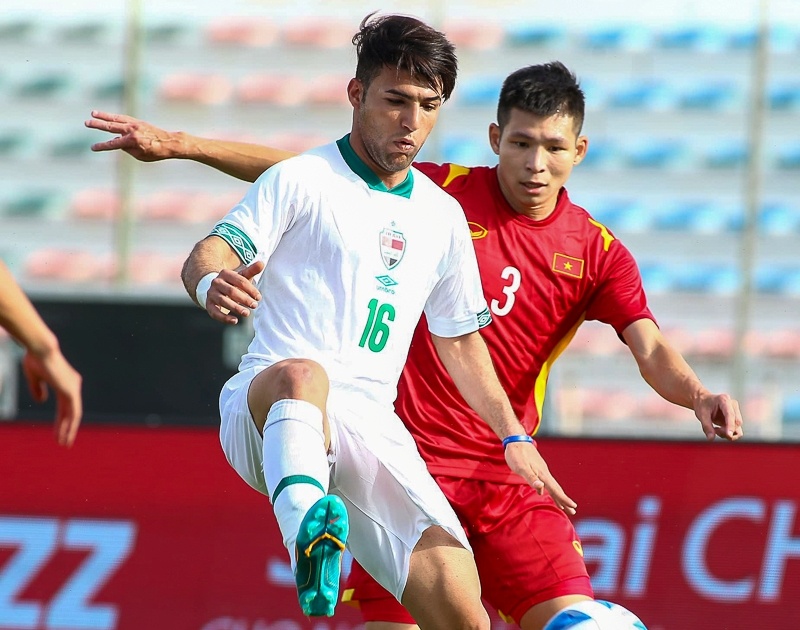 lieu quang binh chan thuong nang o Dubai Cup anh 1