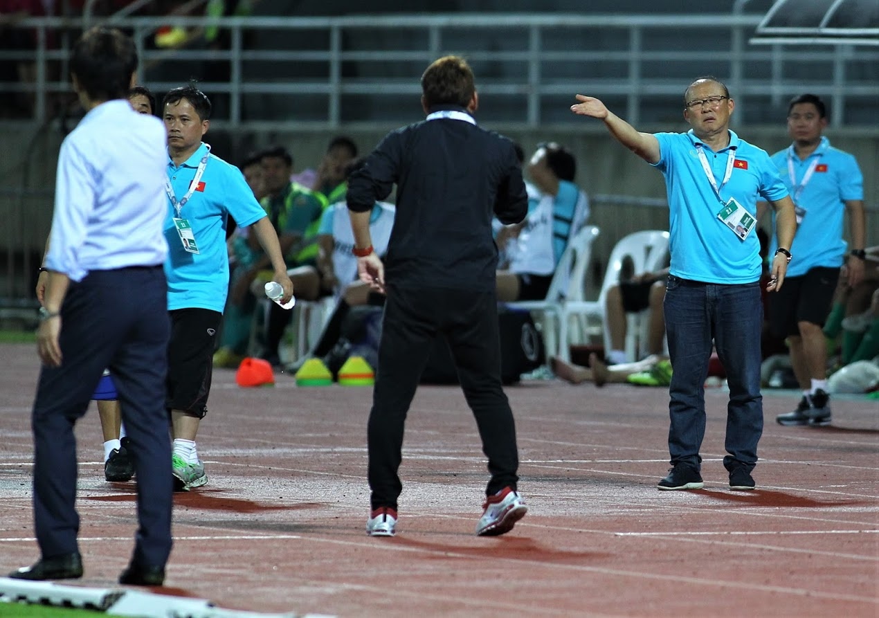 viet nam - thai lan anh 3