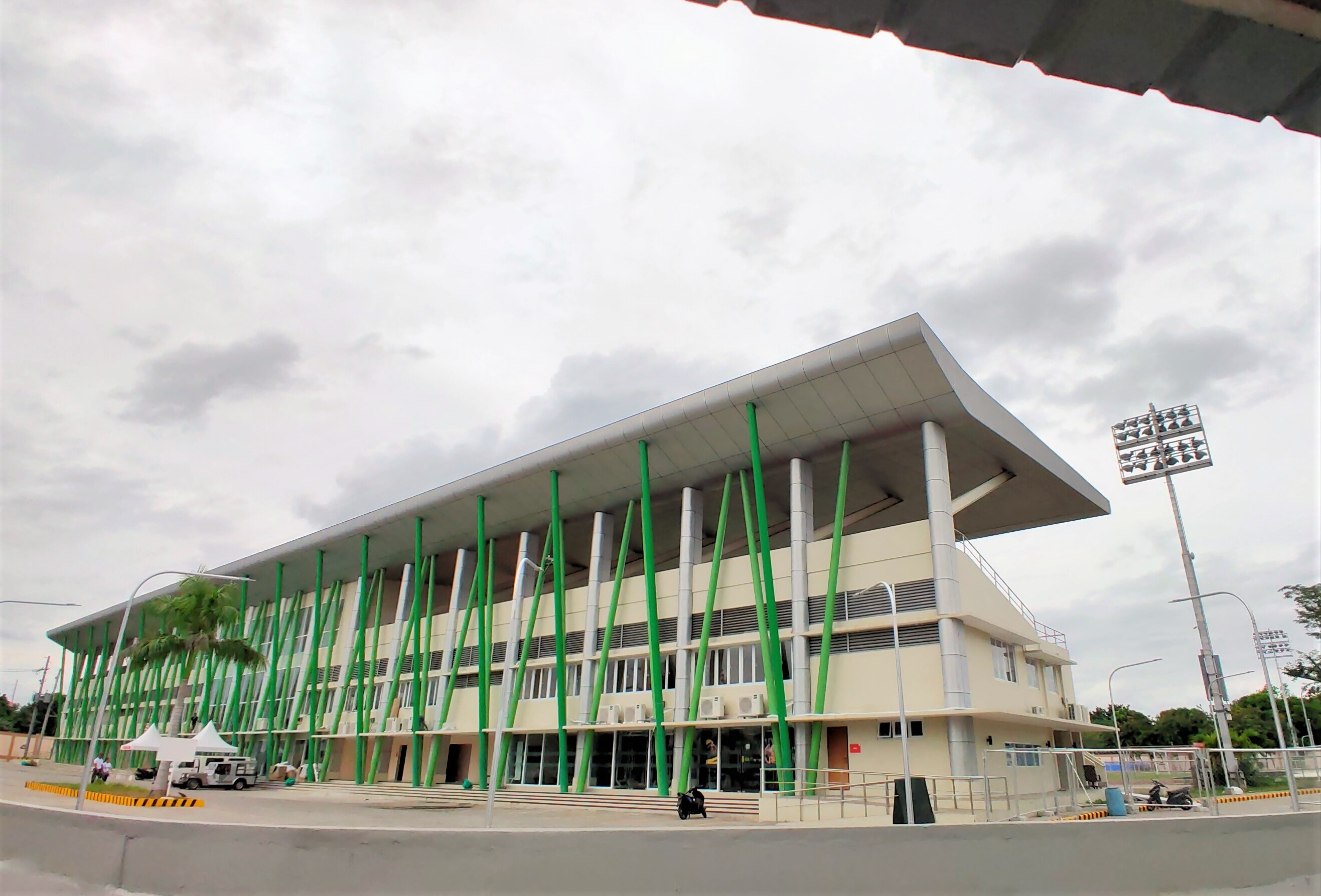 ve xem u22 viet nam anh 2