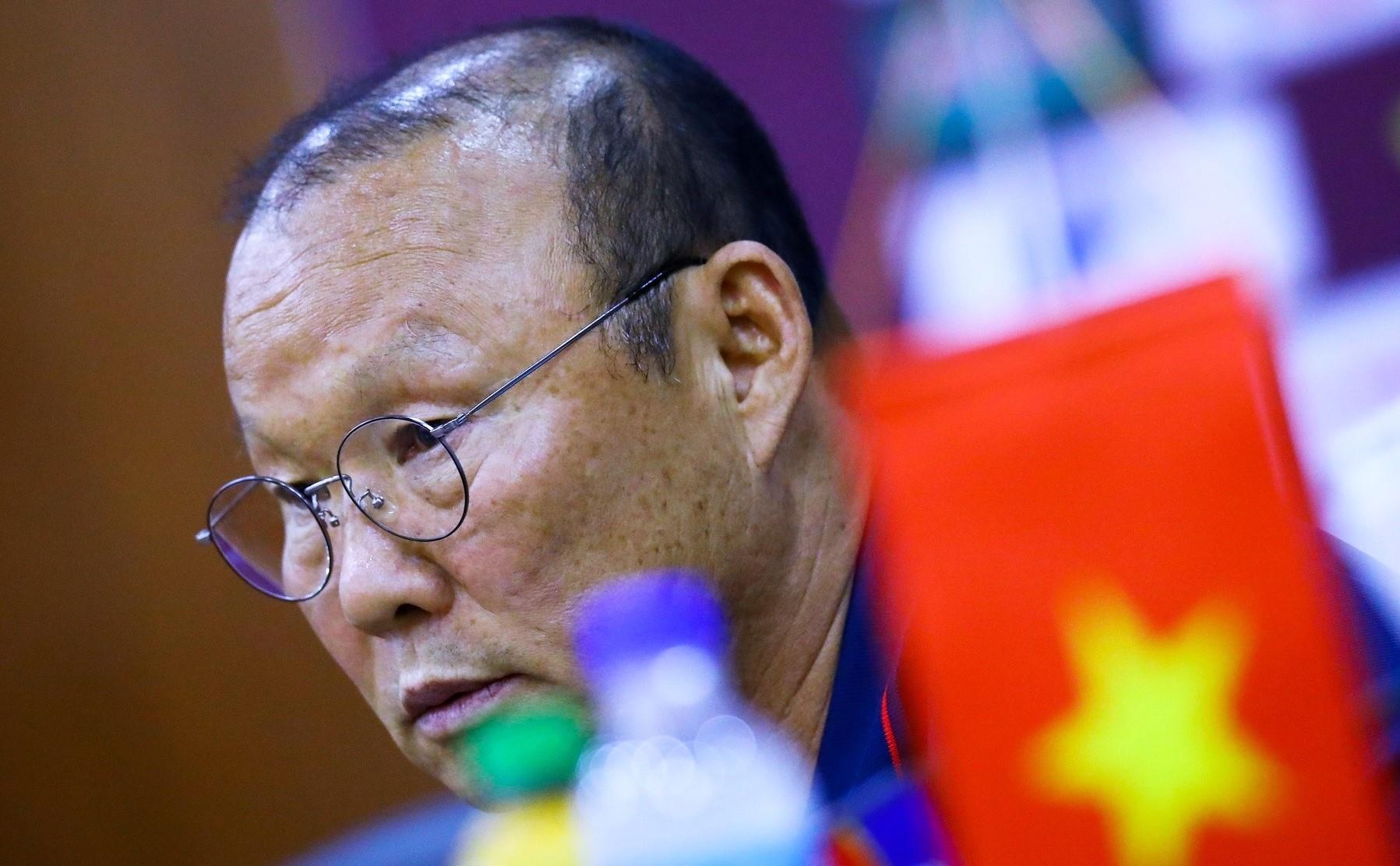 Gia ve xem U22 Viet Nam o SEA Games re nhat chi hon 20.000 dong hinh anh