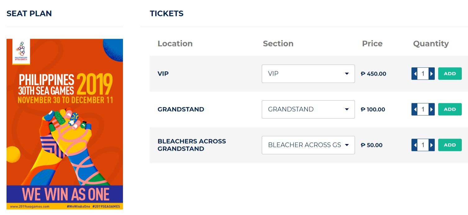 ve xem u22 viet nam anh 1