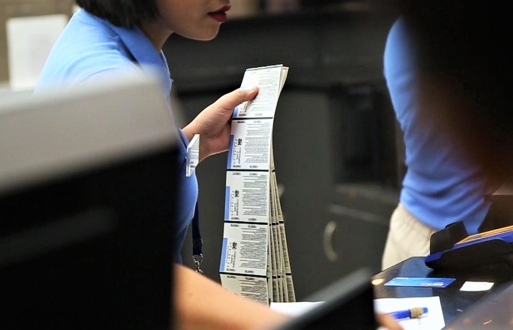 việt nam - thái lan ảnh 1 viet nam - thai lan anh 1