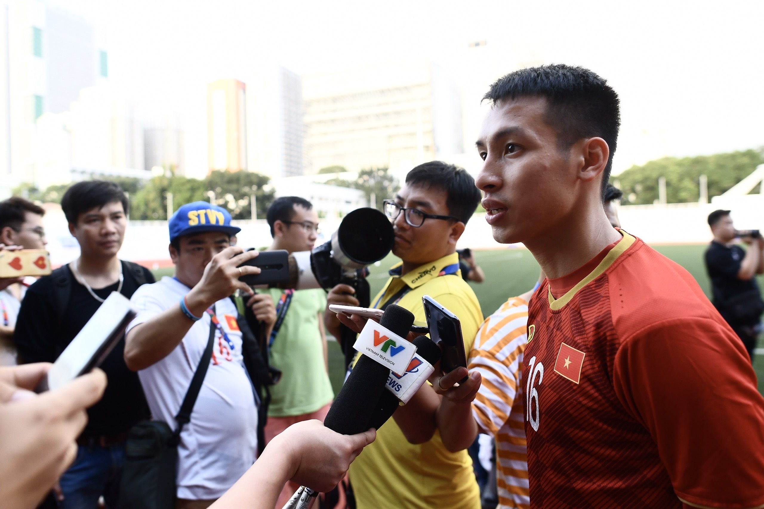 hùng dũng ảnh 1 hung dung anh 1