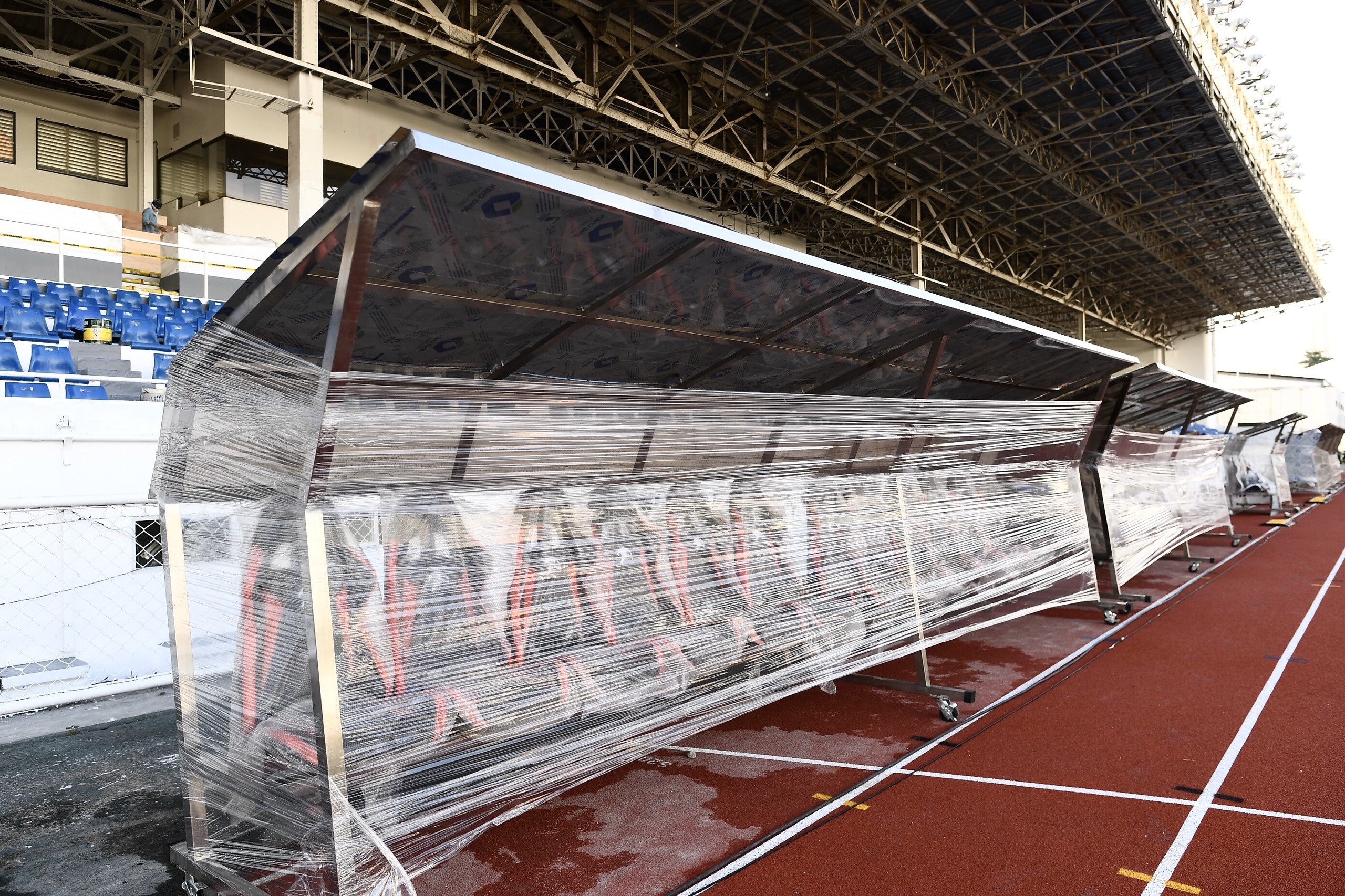 u22 việt nam ảnh 9 u22 viet nam anh 9