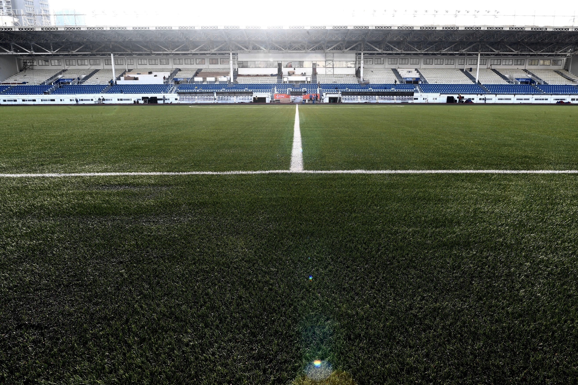 u22 việt nam ảnh 2 u22 viet nam anh 2