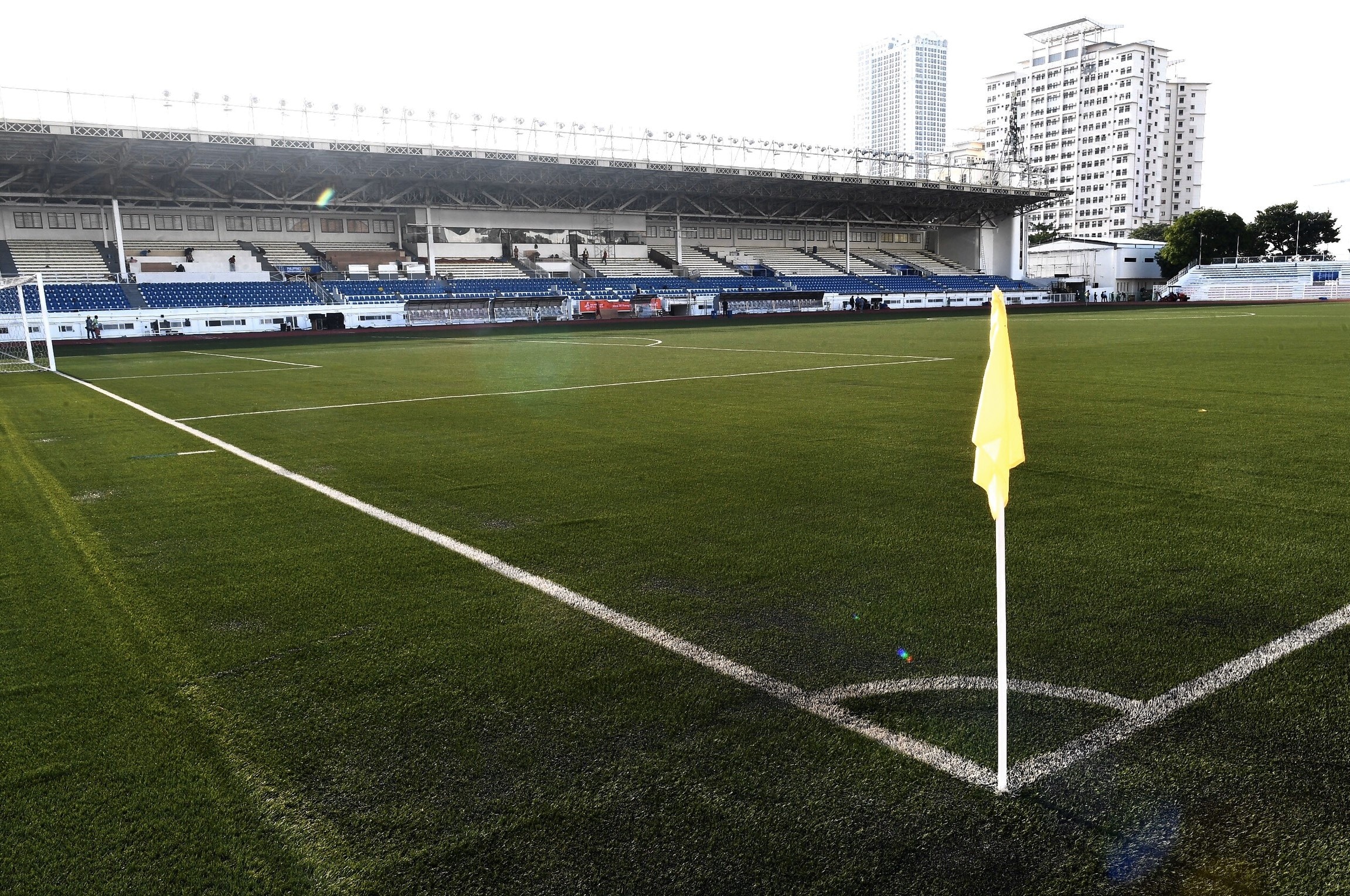 u22 việt nam ảnh 3 u22 viet nam anh 3