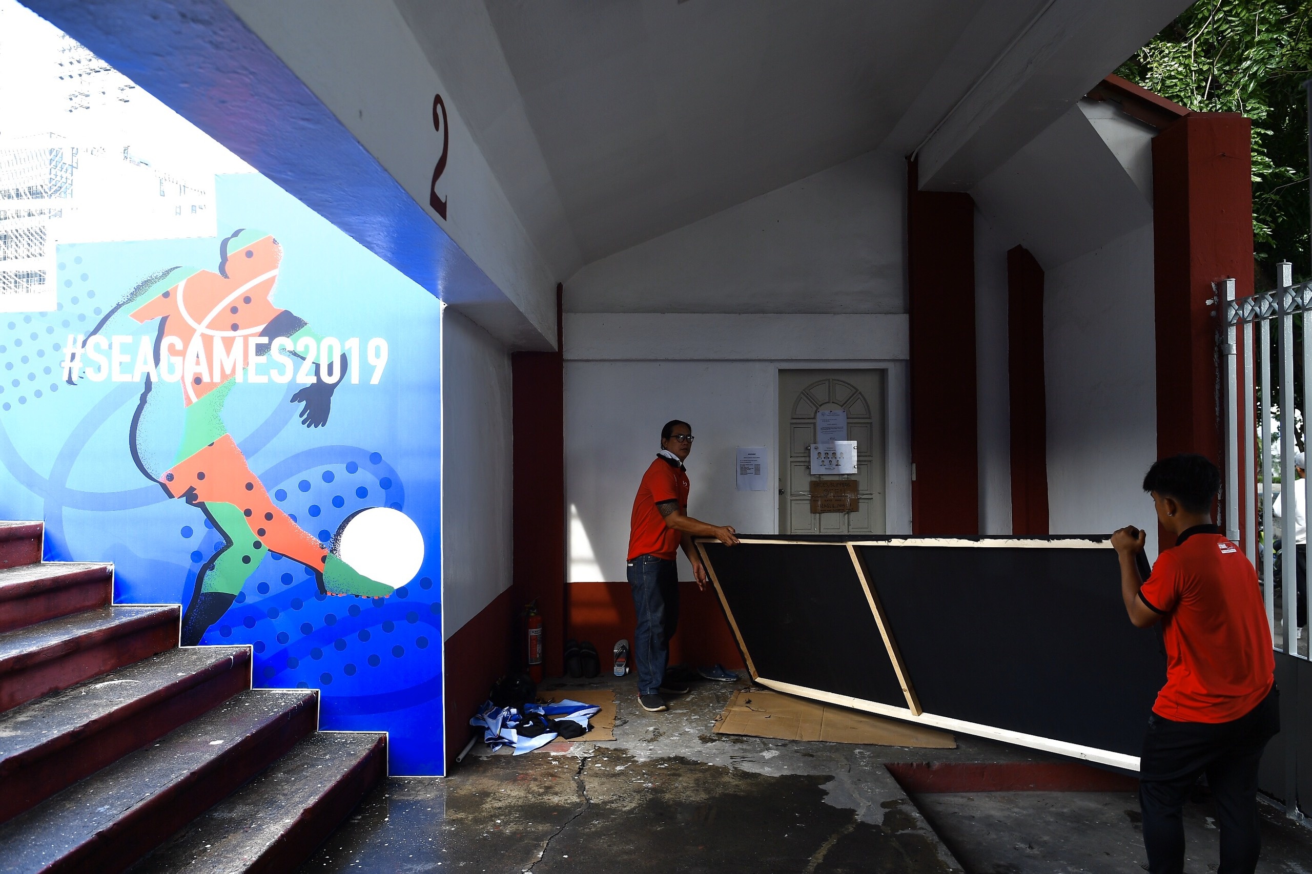 u22 việt nam ảnh 5 u22 viet nam anh 5