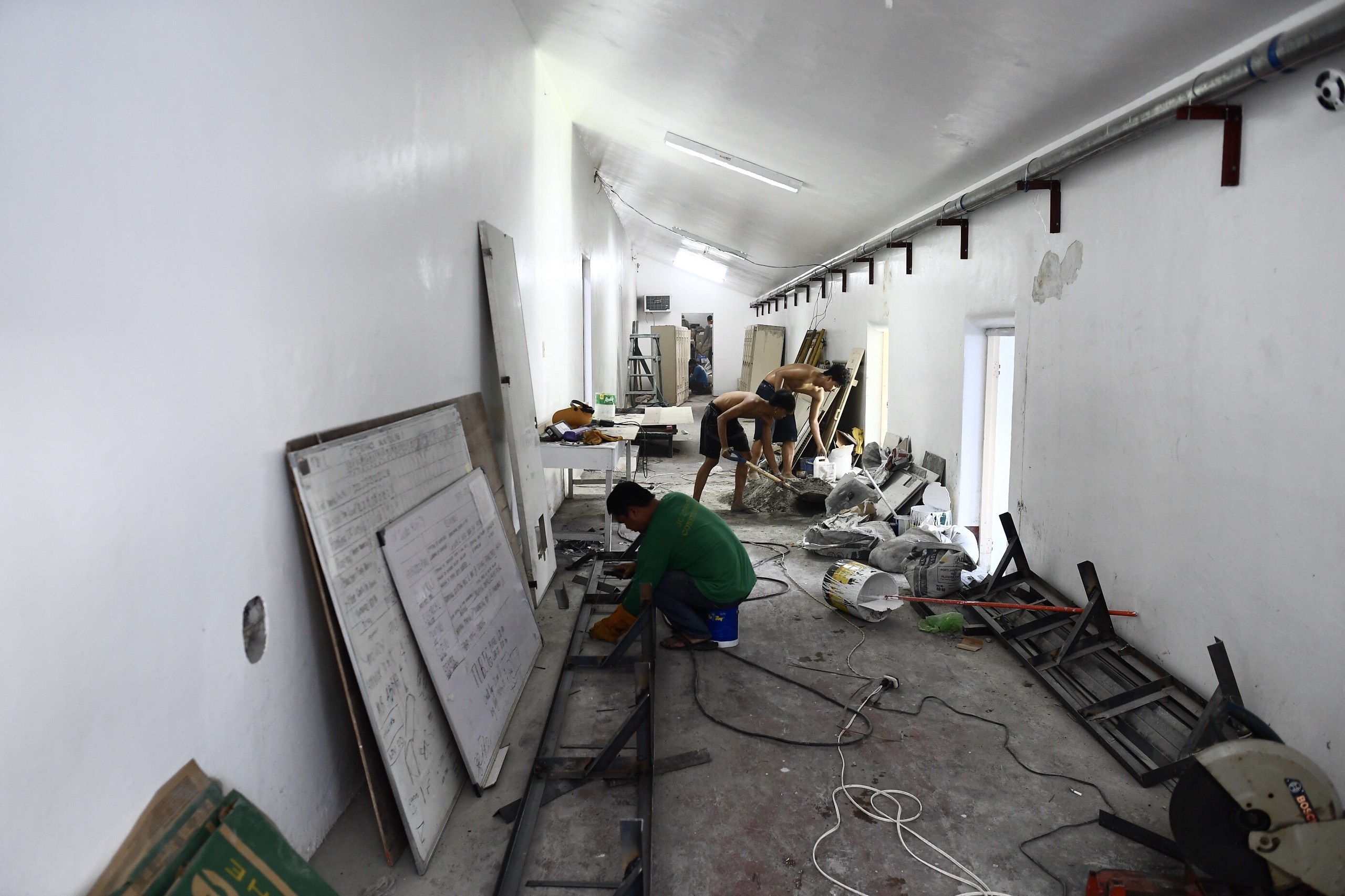 u22 việt nam ảnh 6 u22 viet nam anh 6