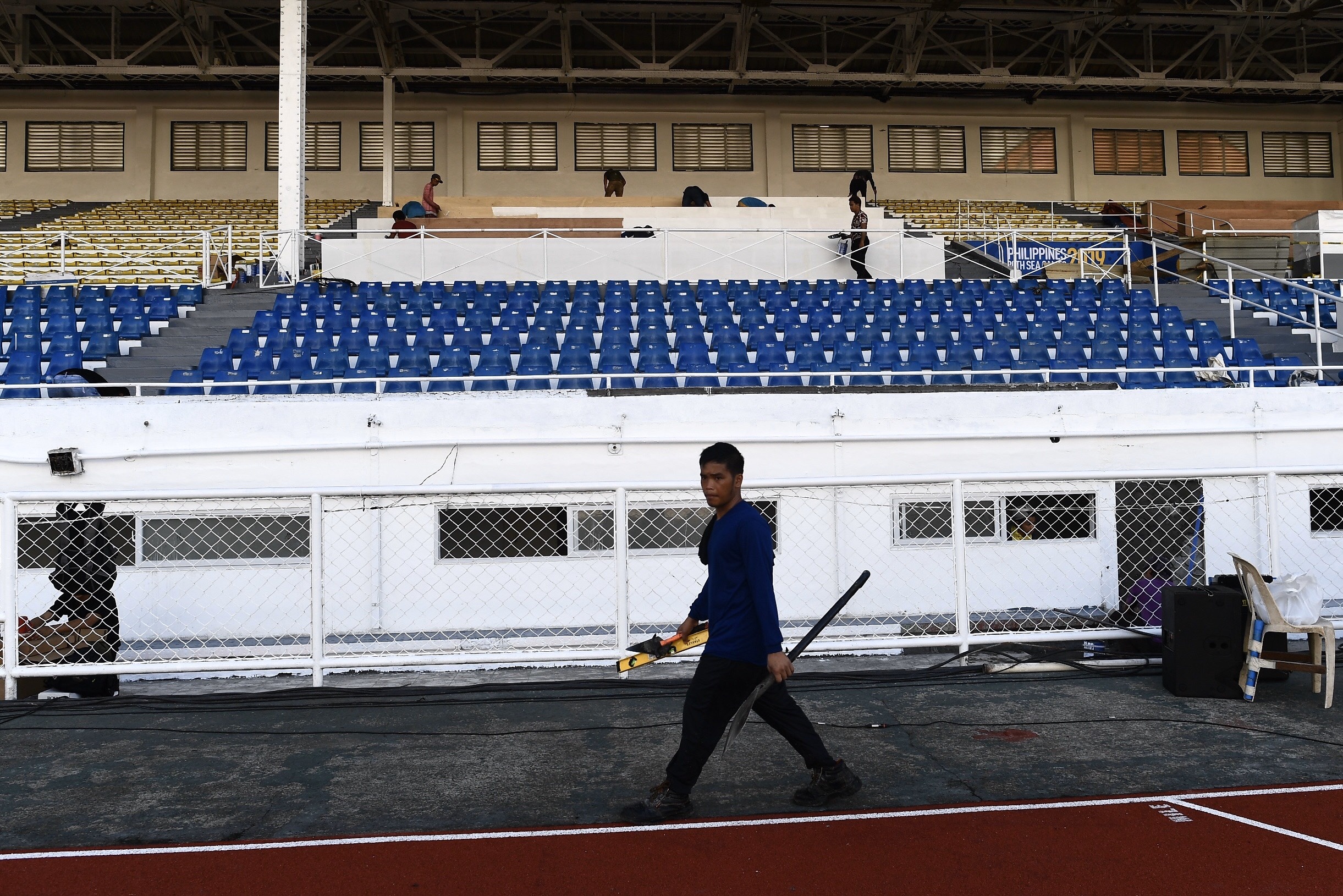 u22 việt nam ảnh 8 u22 viet nam anh 8