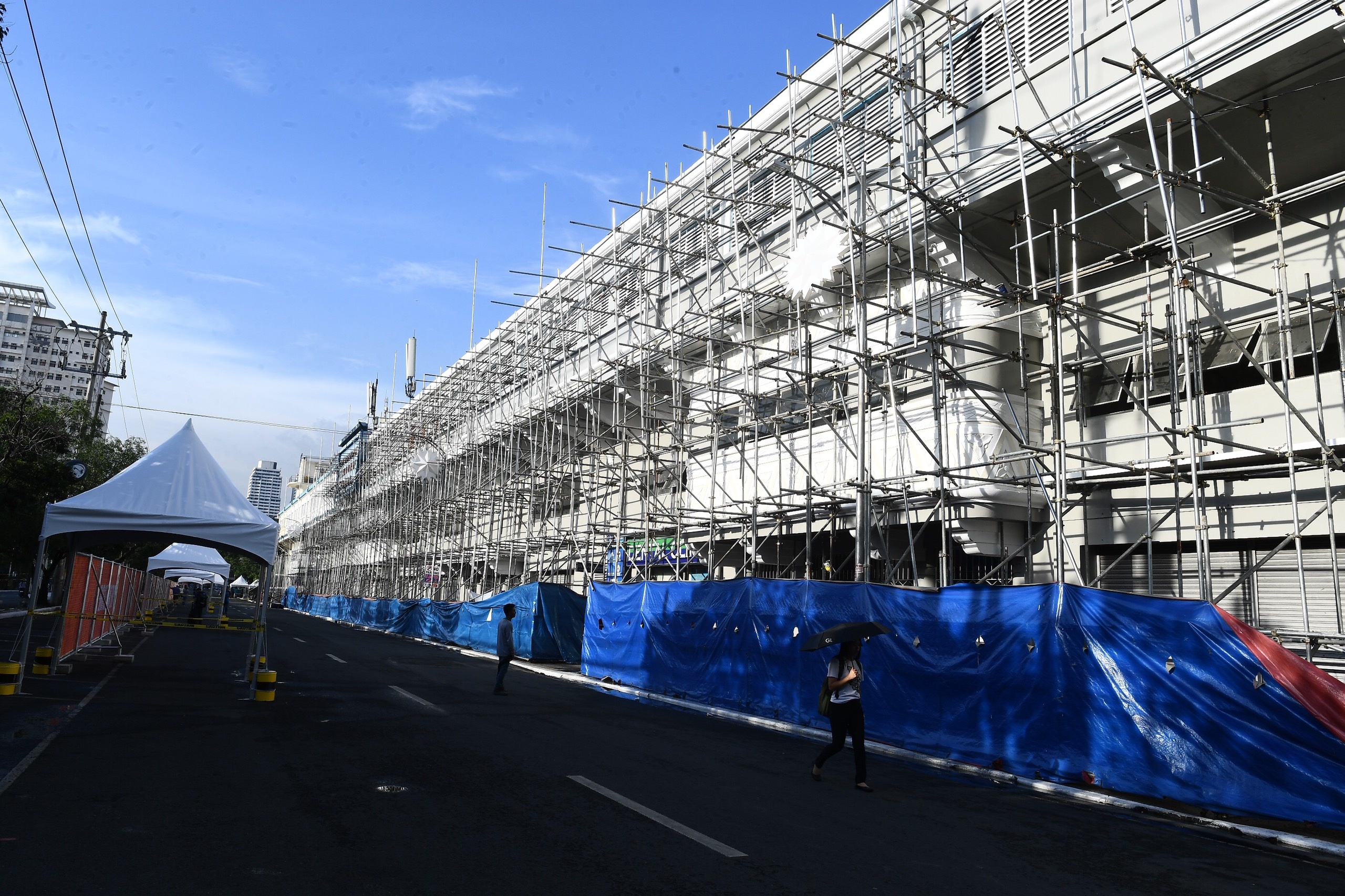 u22 việt nam ảnh 10 u22 viet nam anh 10