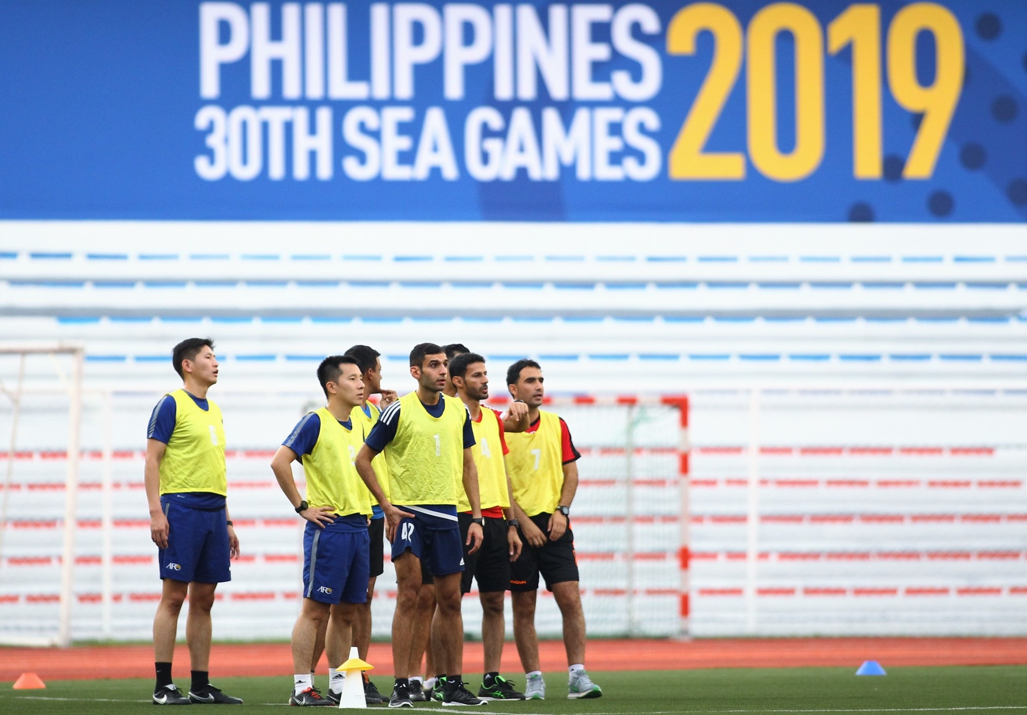 u22 xung đột lịch tập ảnh 6 u22 xung dot lich tap anh 6