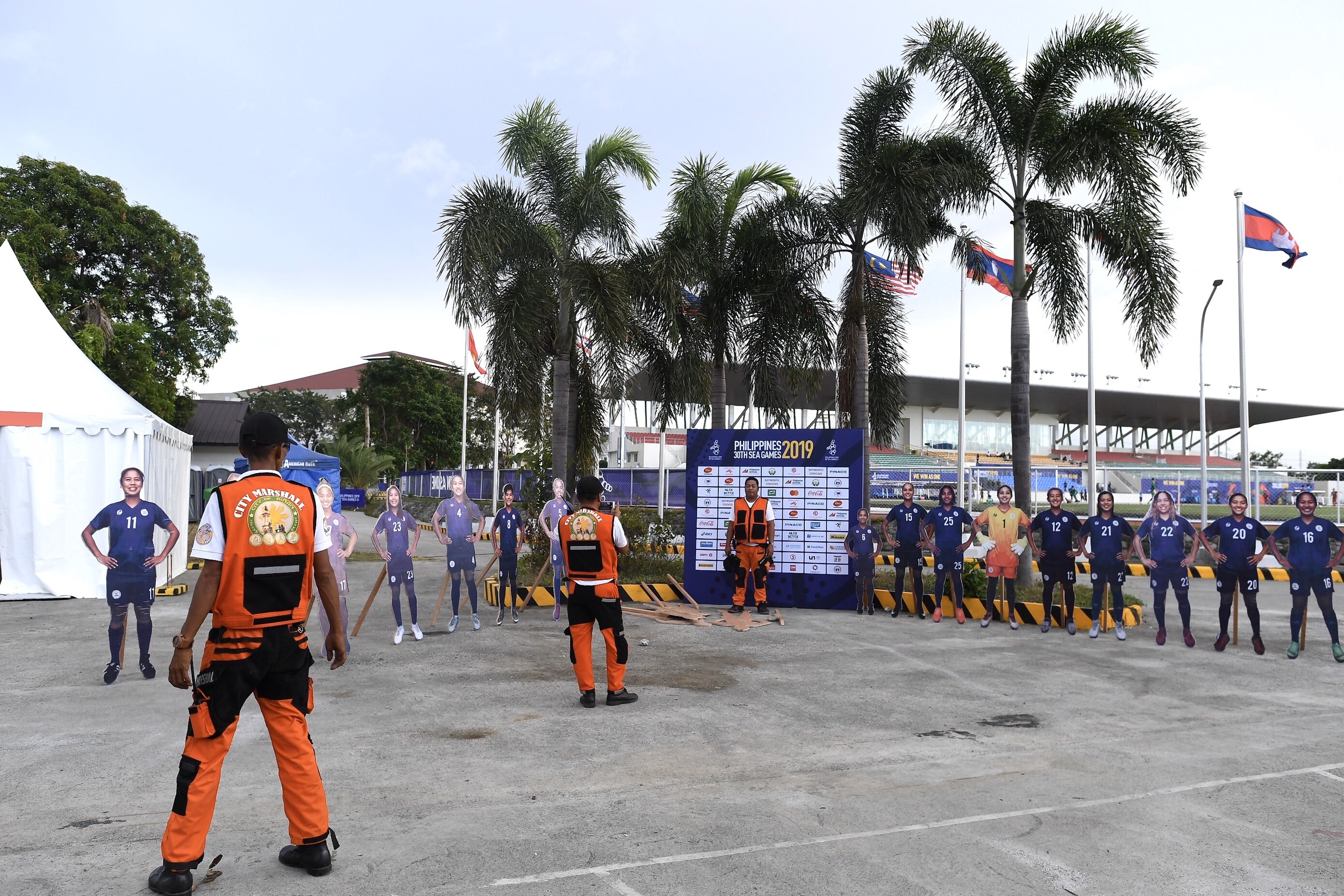 việt nam - brunei ảnh 10 viet nam - brunei anh 10