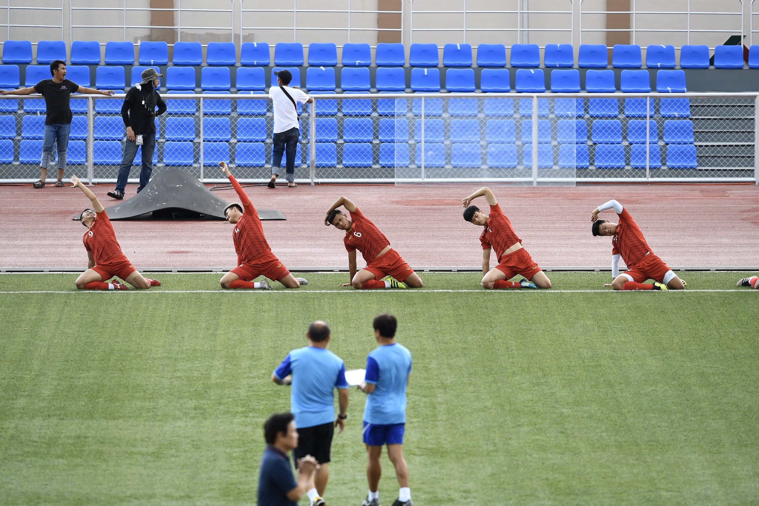 việt nam - brunei ảnh 1 viet nam - brunei anh 1