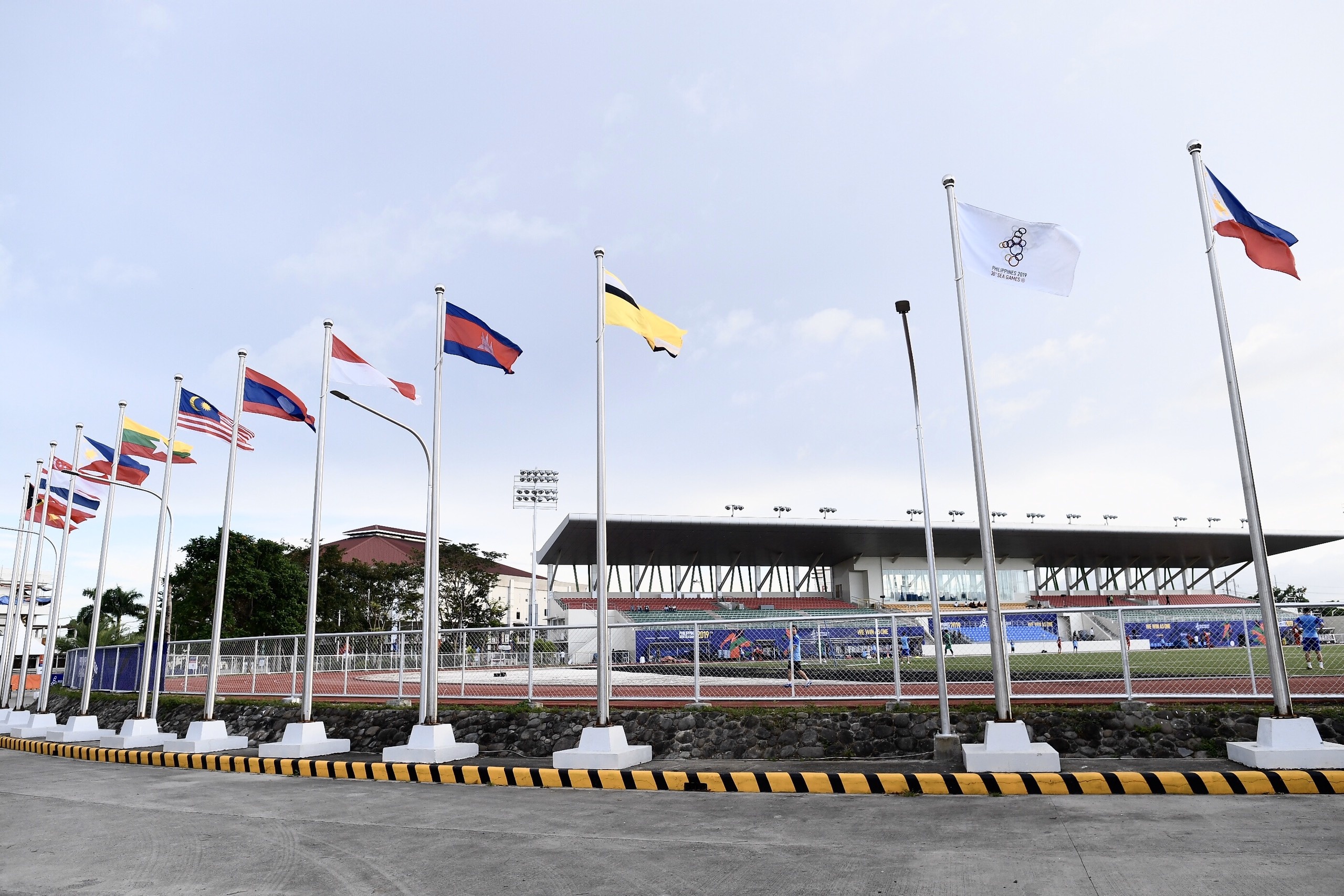 việt nam - brunei ảnh 9 viet nam - brunei anh 9