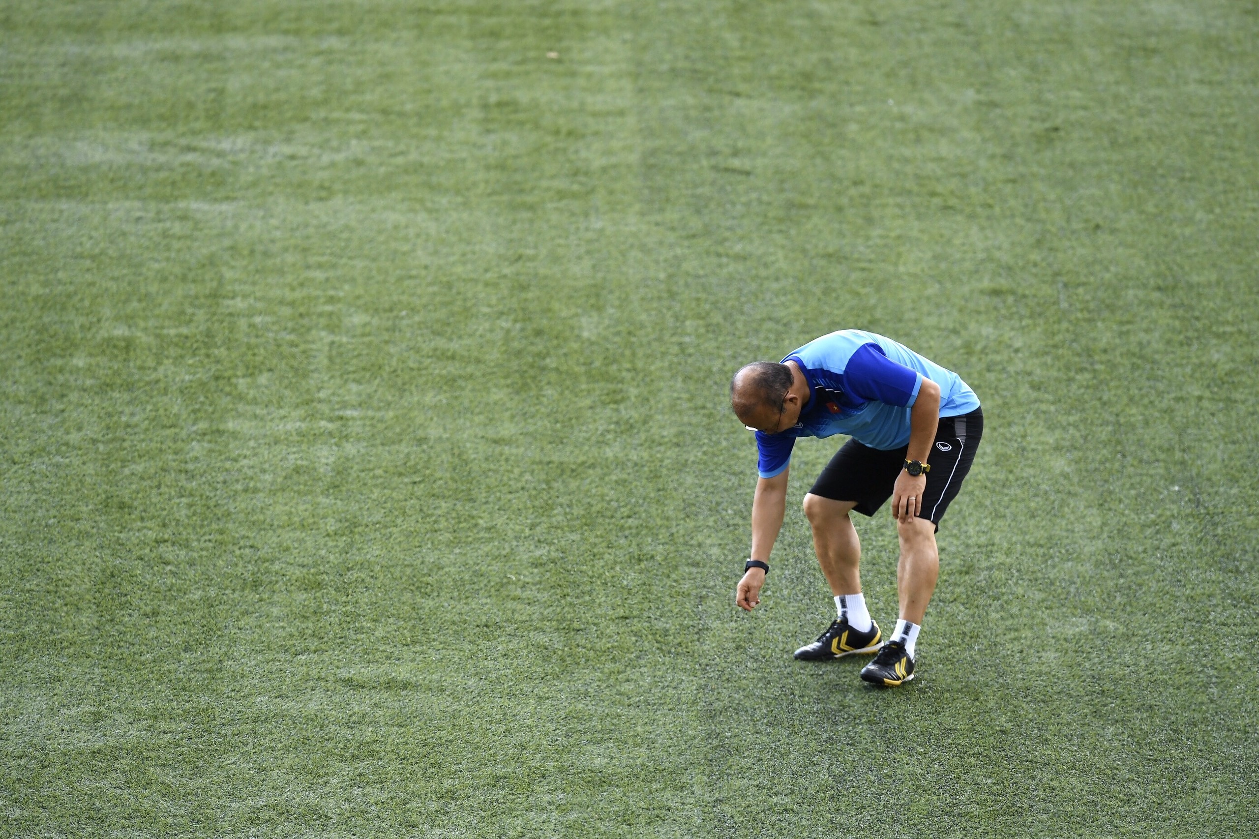 việt nam - brunei ảnh 2 viet nam - brunei anh 2