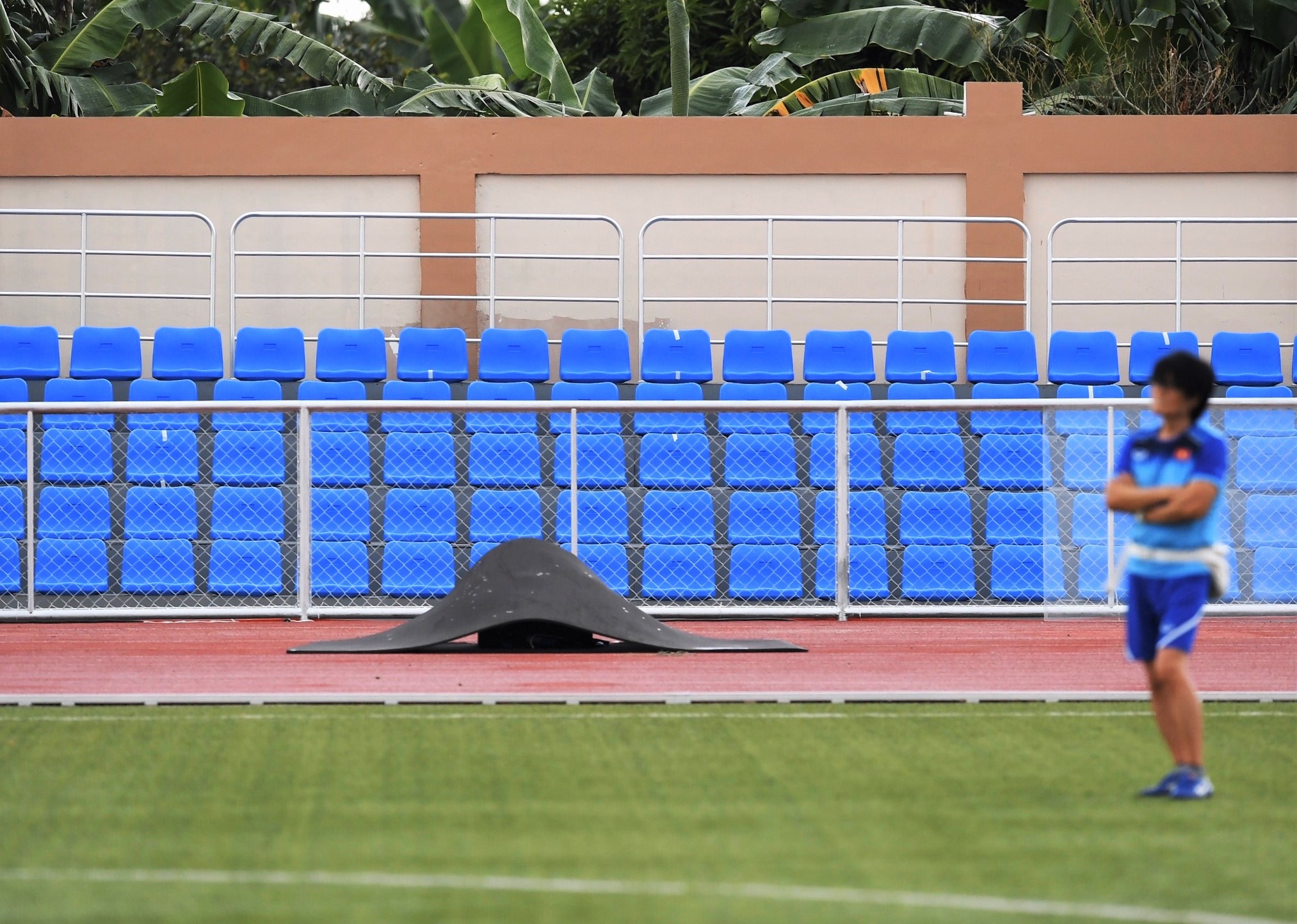 việt nam - brunei ảnh 3 viet nam - brunei anh 3