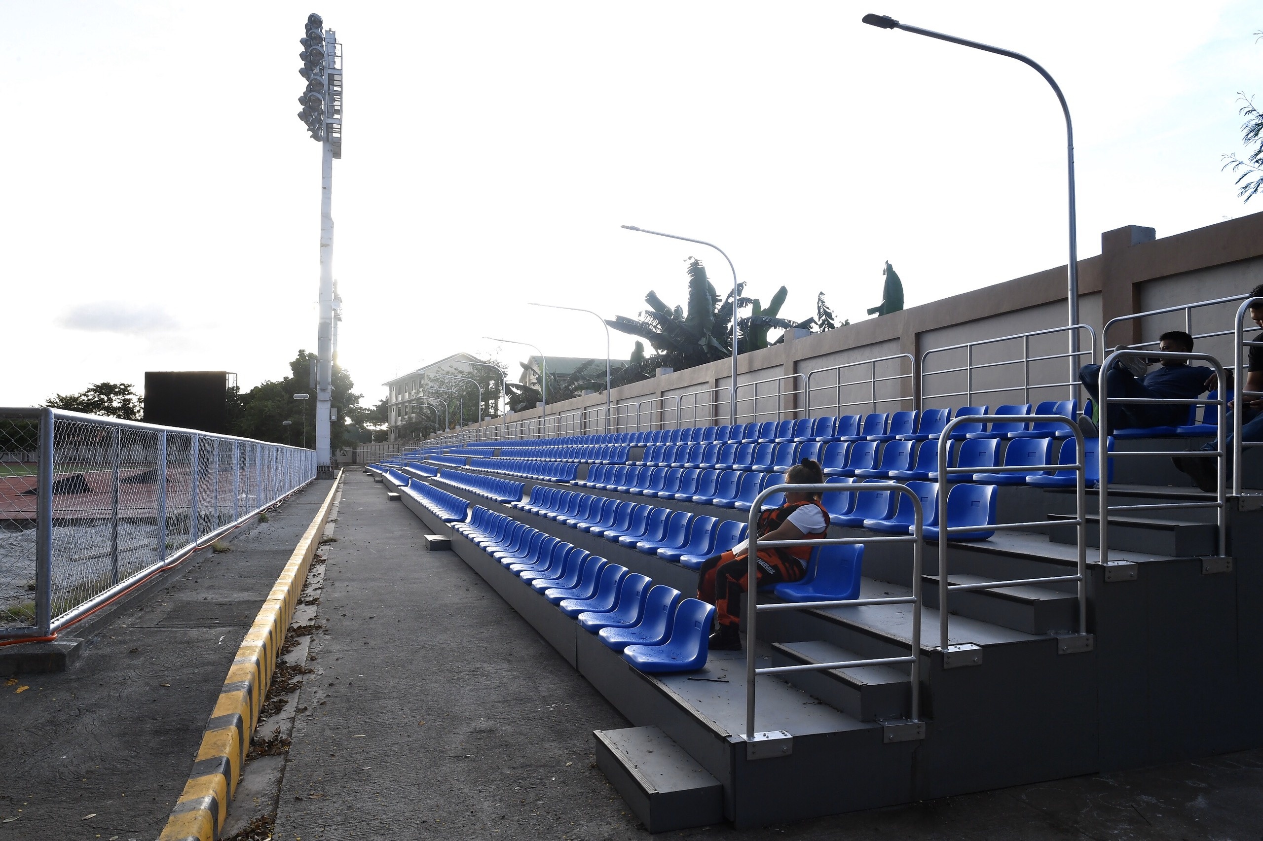 việt nam - brunei ảnh 4 viet nam - brunei anh 4