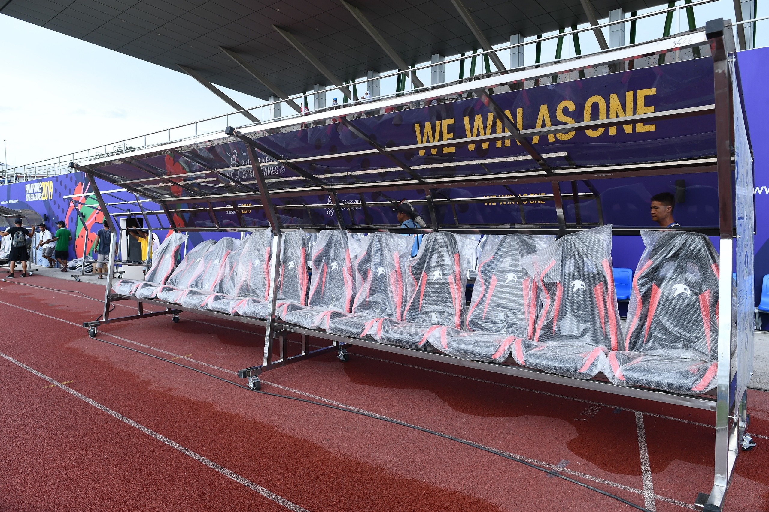 việt nam - brunei ảnh 5 viet nam - brunei anh 5