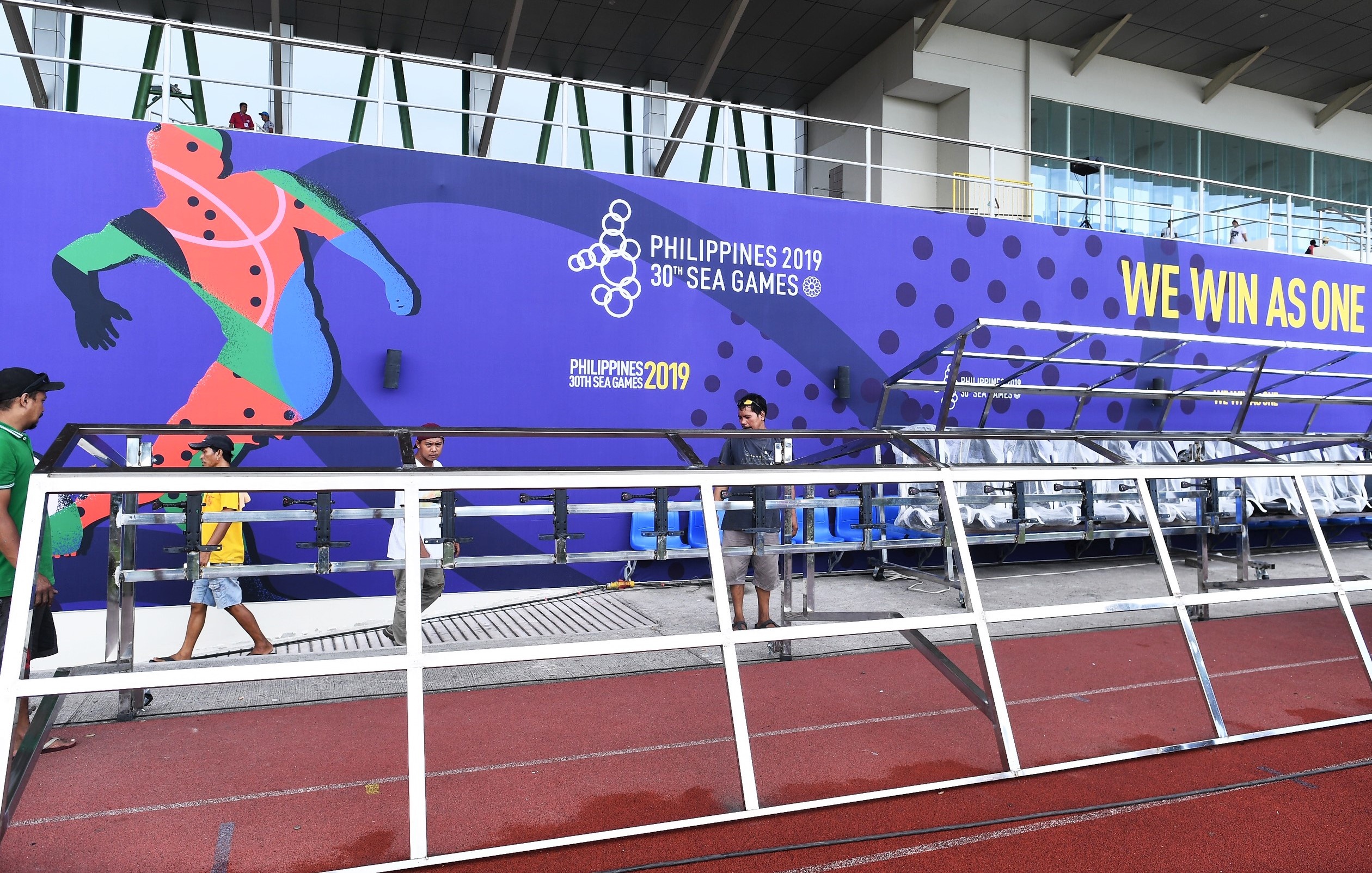 việt nam - brunei ảnh 6 viet nam - brunei anh 6