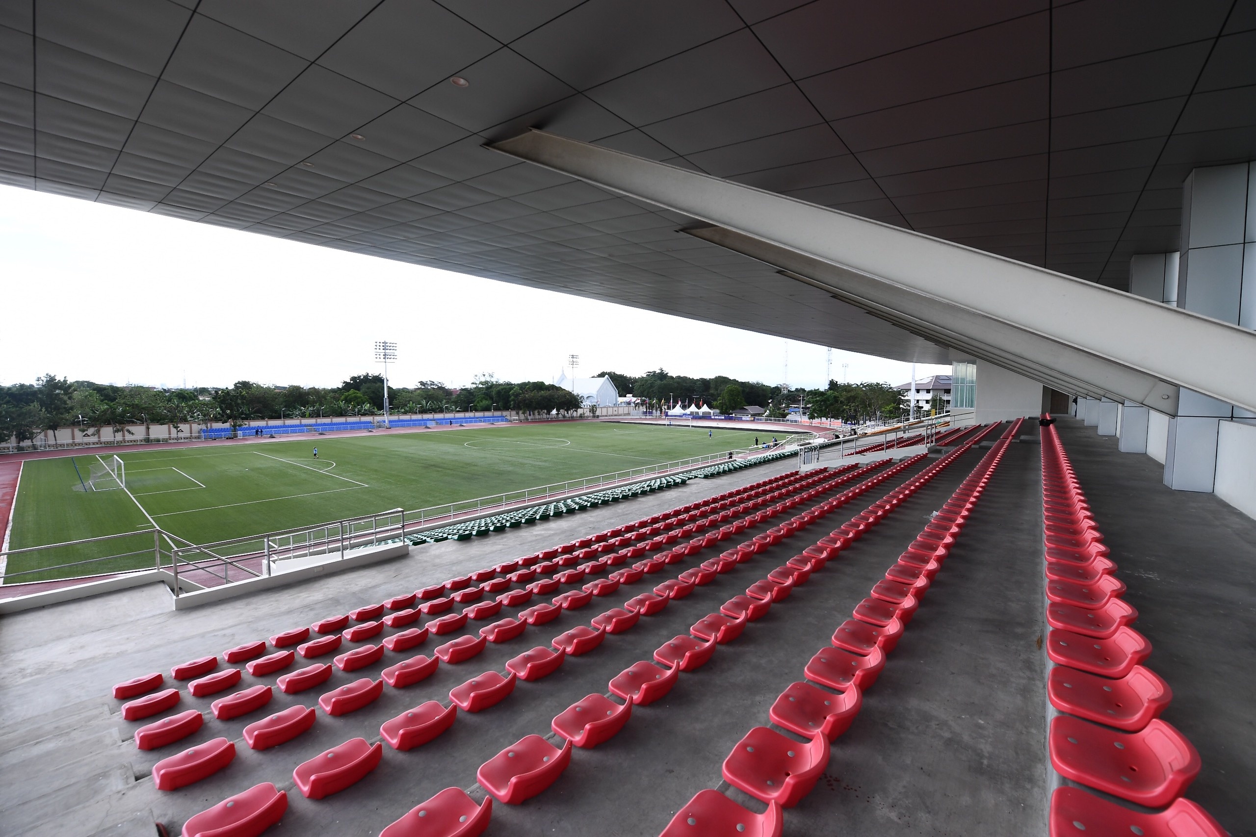 việt nam - brunei ảnh 7 viet nam - brunei anh 7