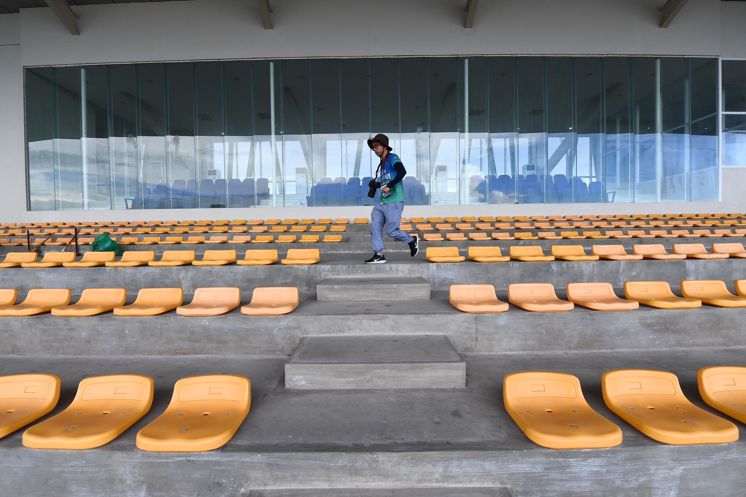 việt nam - brunei ảnh 8 viet nam - brunei anh 8