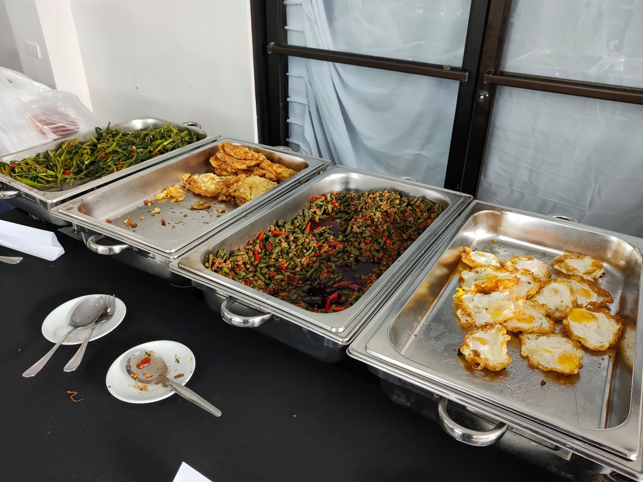 tuyen nu viet nam thieu an anh 1