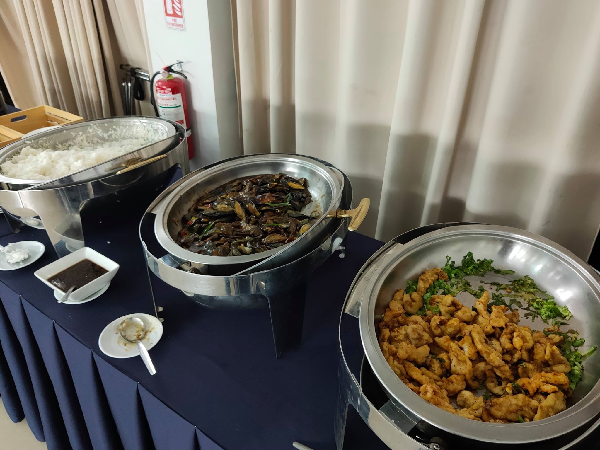 tuyen nu viet nam thieu an anh 2